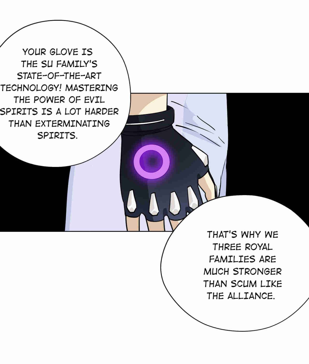 Page 8 of Chapter 215