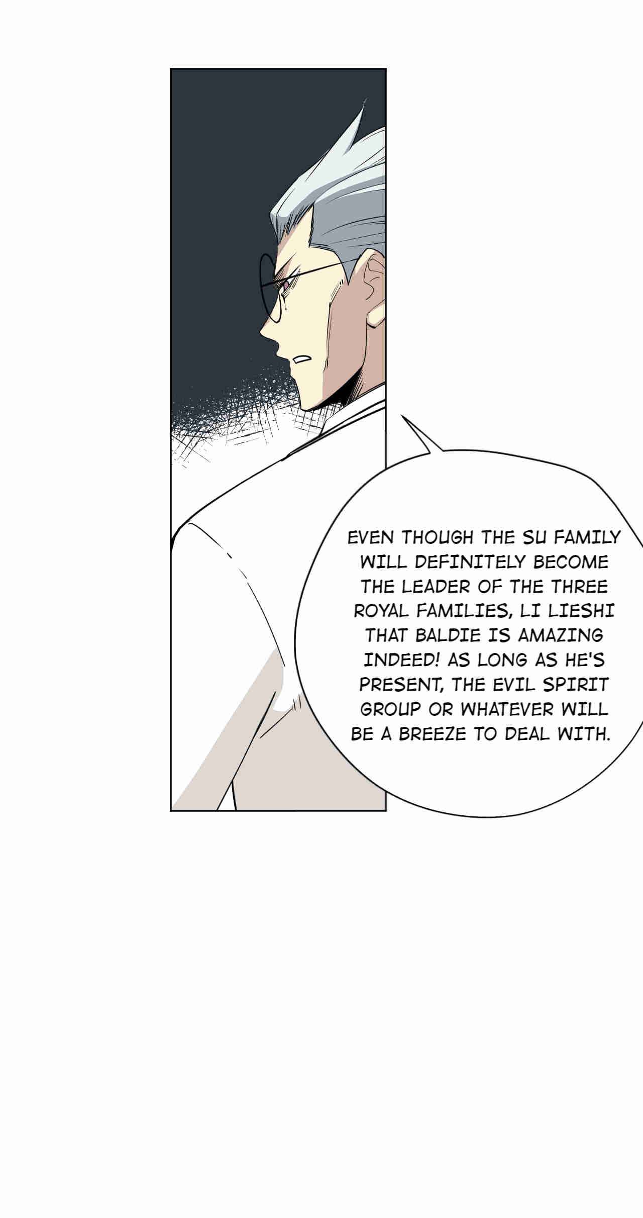 Page 9 of Chapter 215