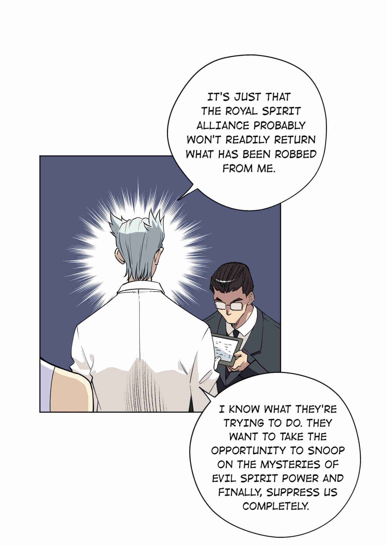 Page 10 of Chapter 215