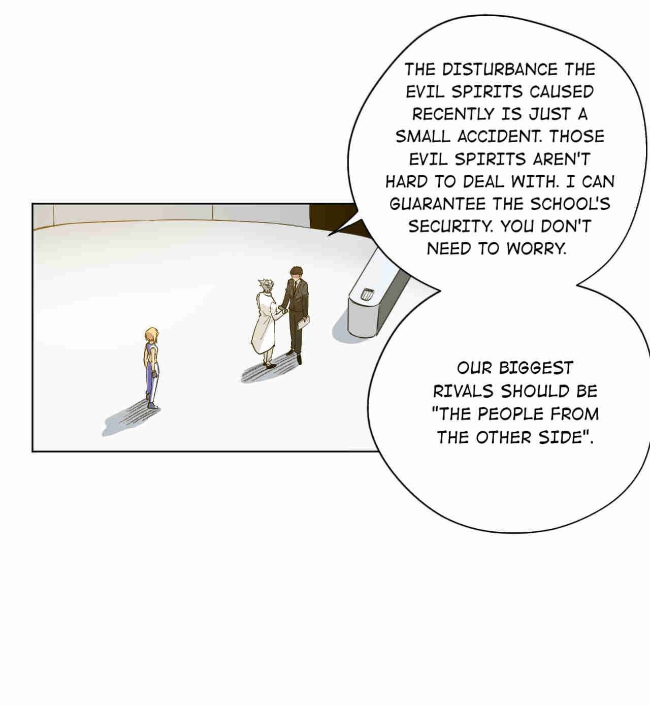 Page 11 of Chapter 215