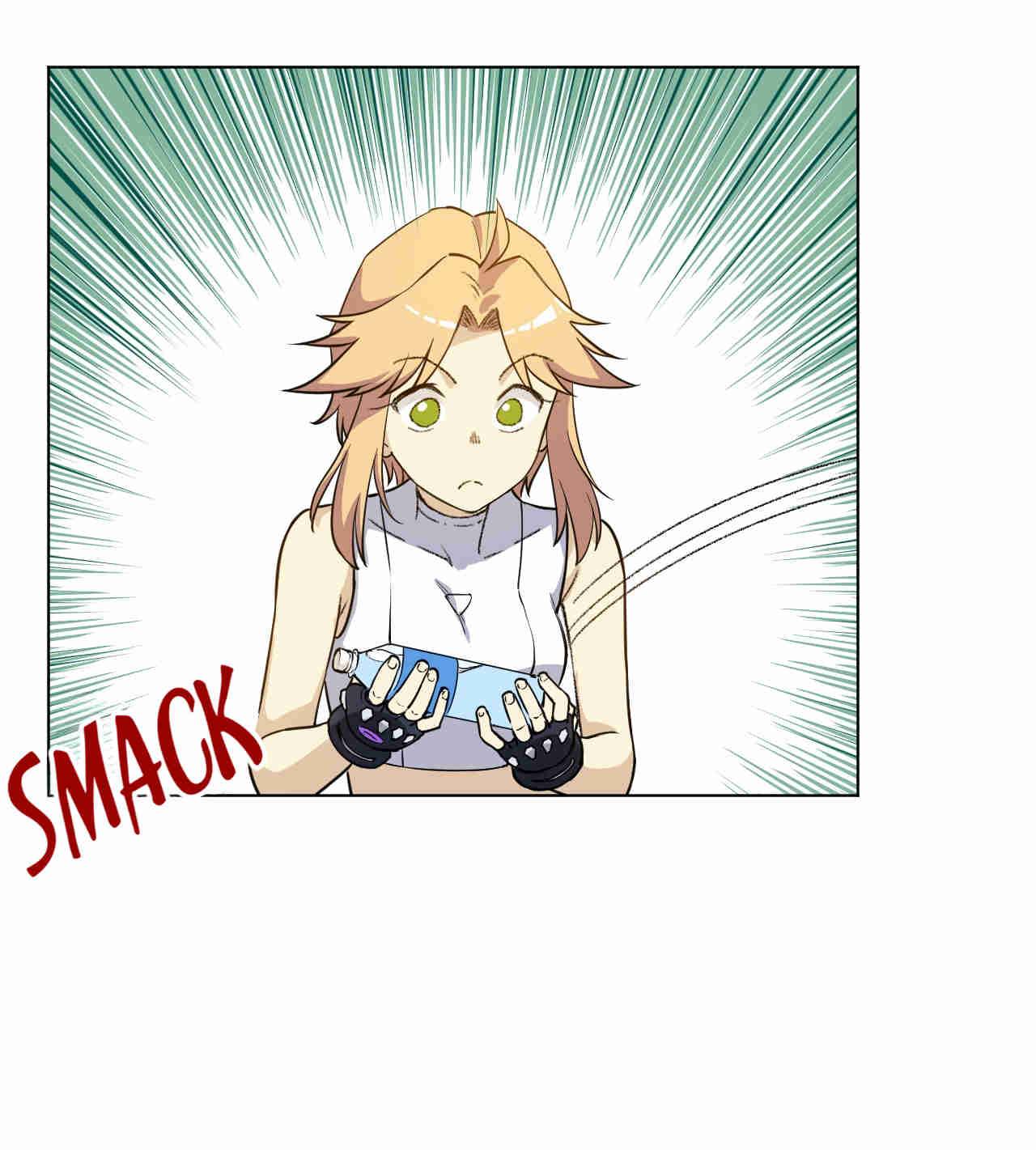 Page 12 of Chapter 215
