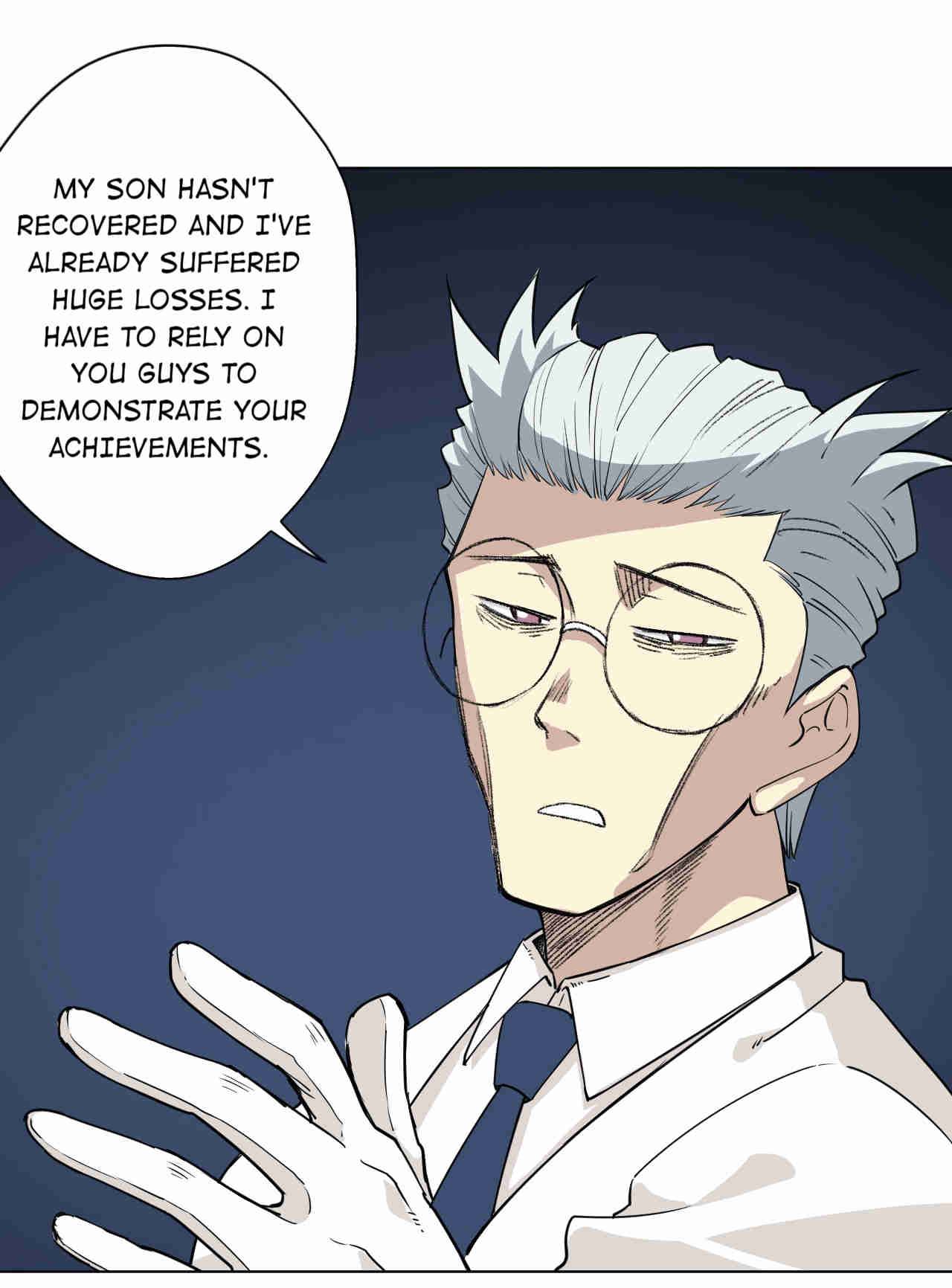 Page 13 of Chapter 215