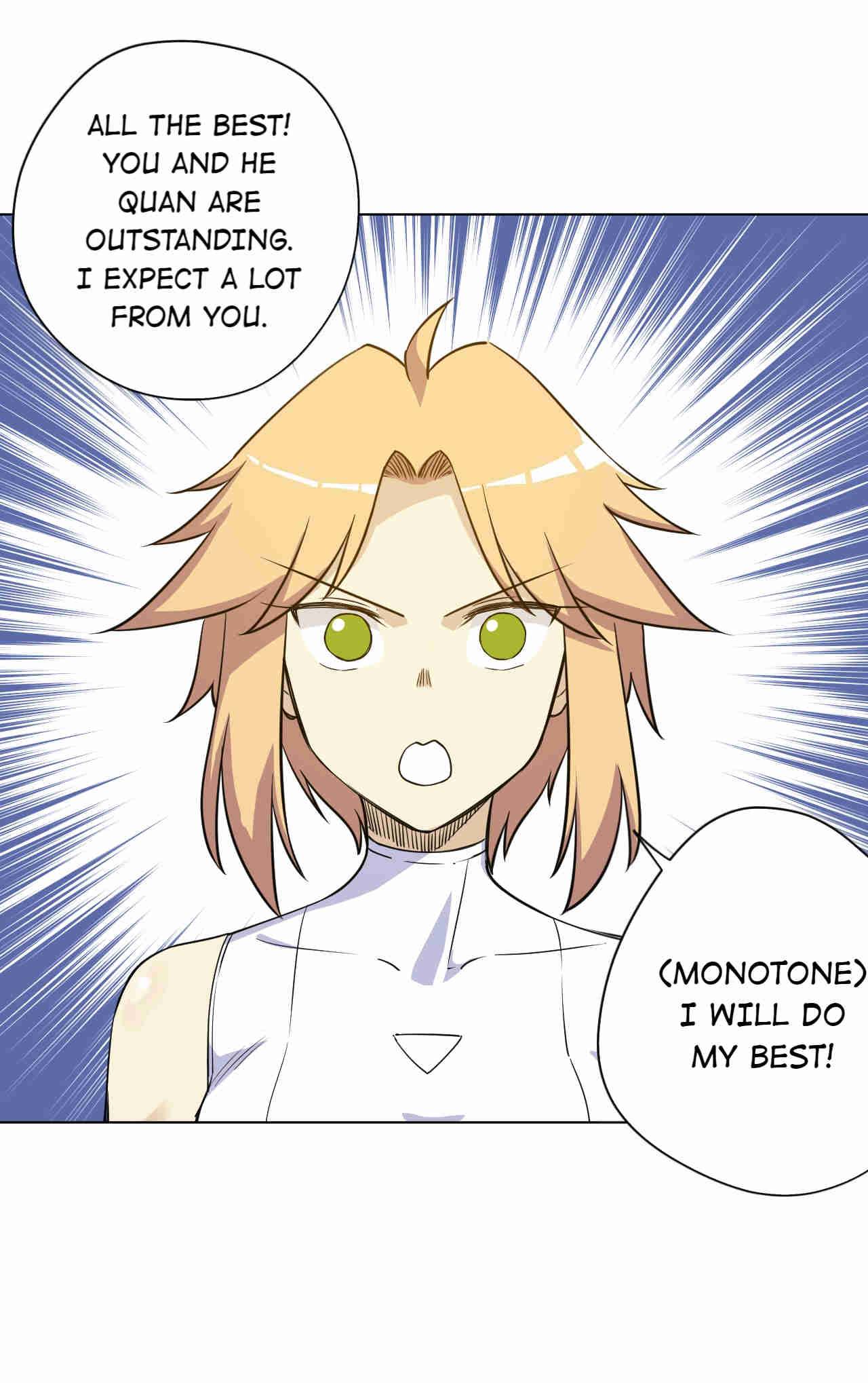 Page 14 of Chapter 215