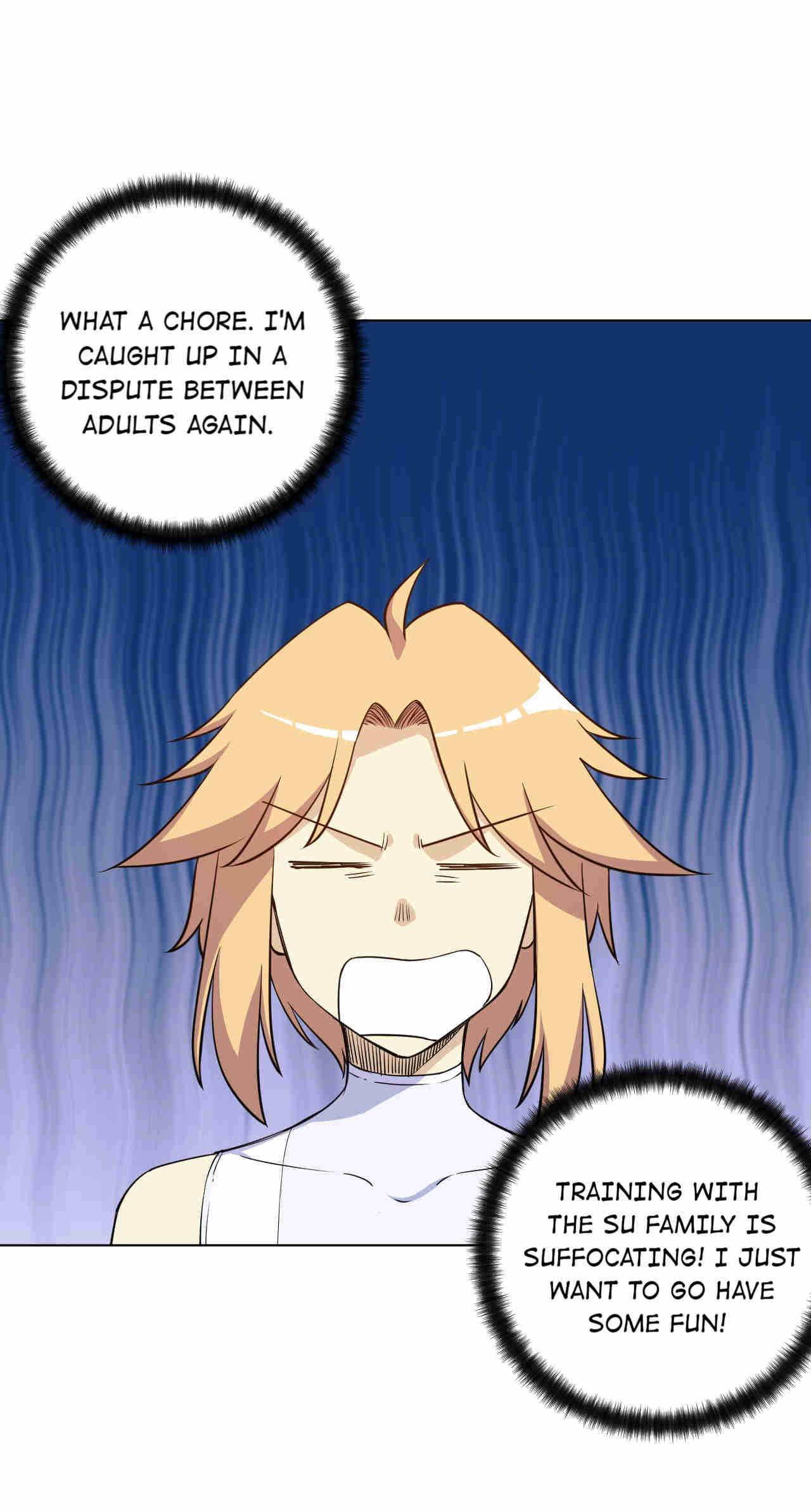 Page 15 of Chapter 215