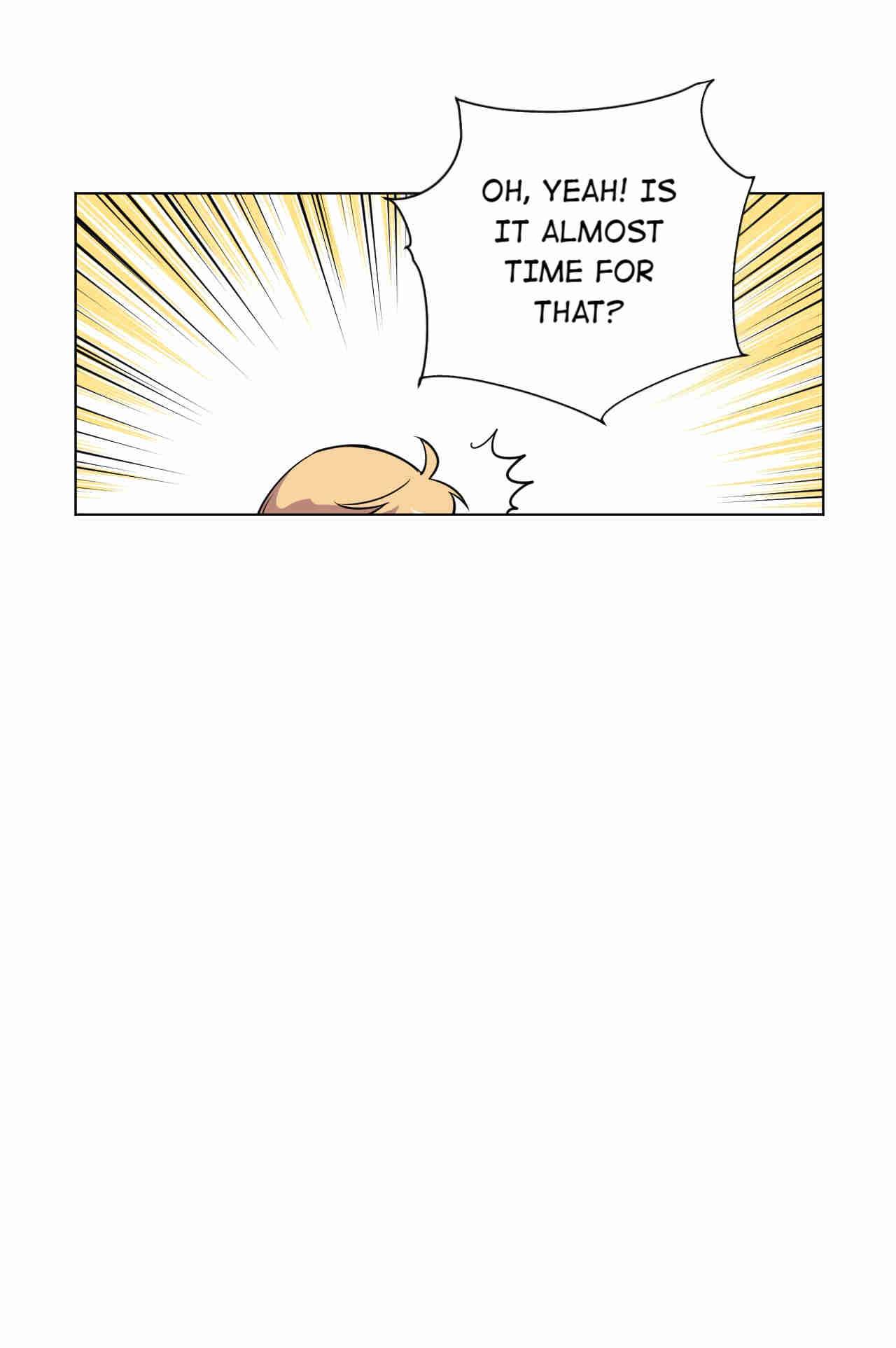 Page 16 of Chapter 215