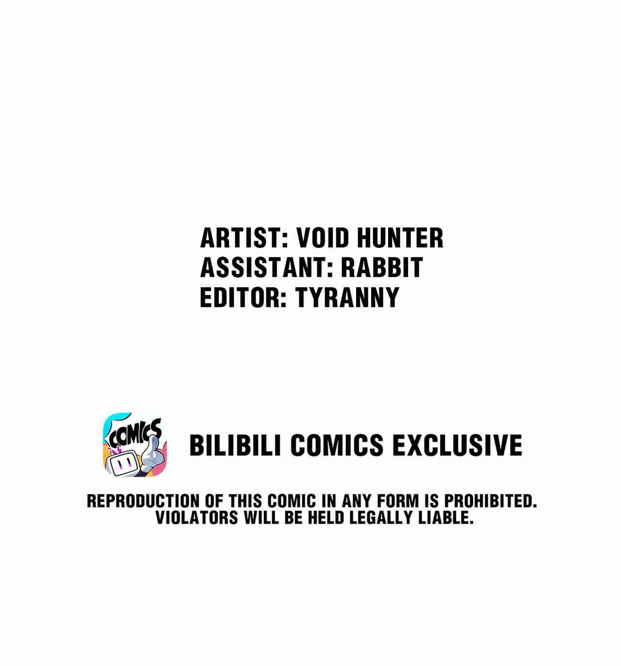 Page 18 of Chapter 215