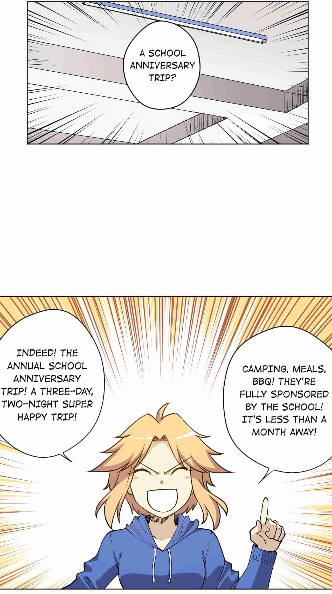 Page 19 of Chapter 215
