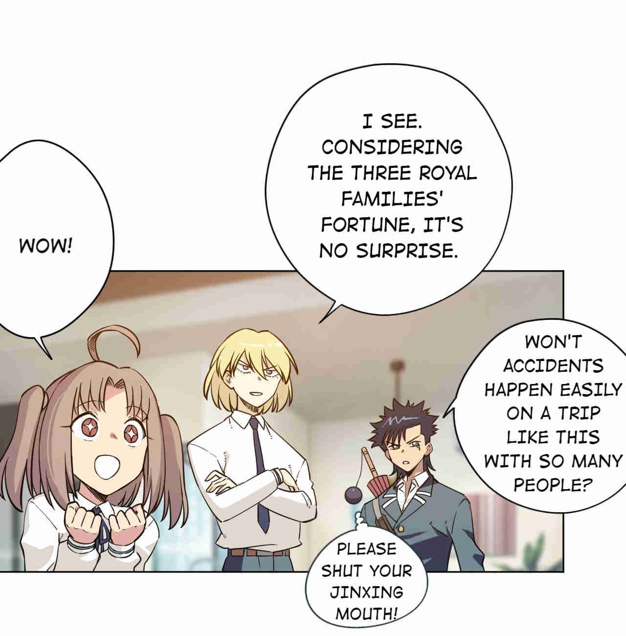 Page 20 of Chapter 215