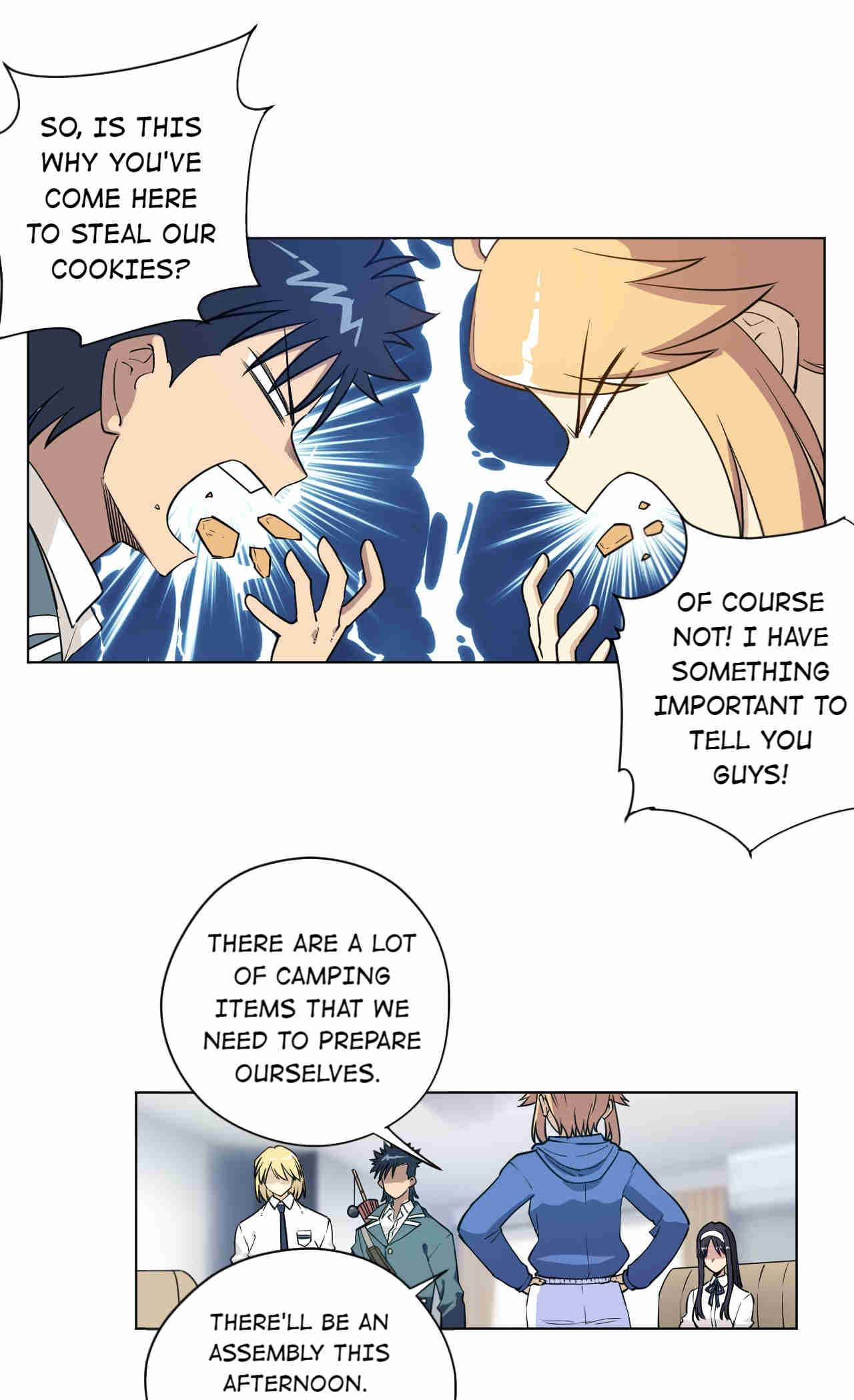 Page 21 of Chapter 215
