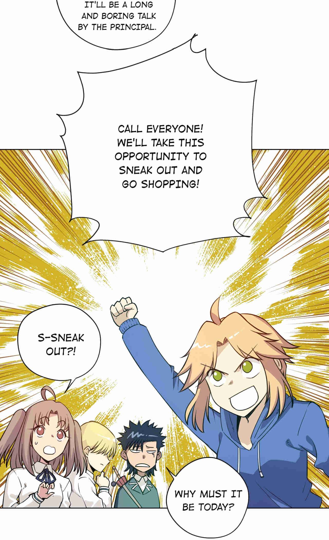 Page 22 of Chapter 215