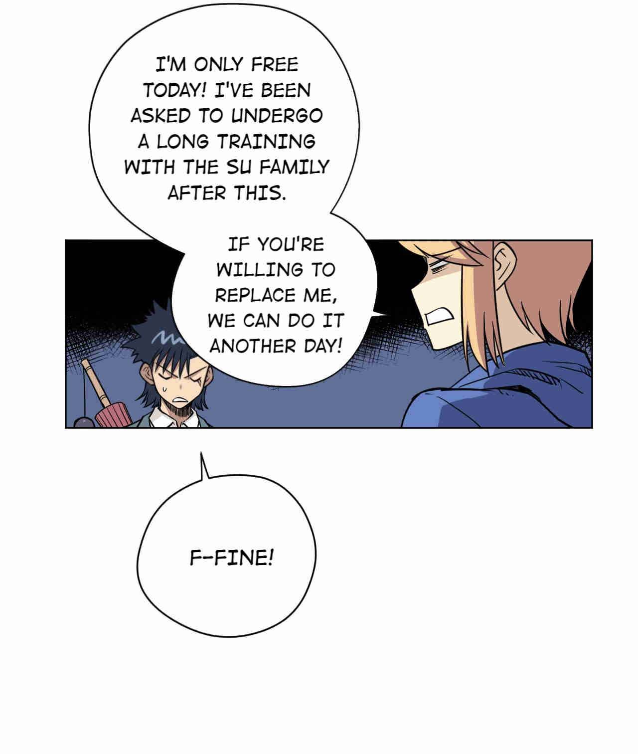 Page 23 of Chapter 215