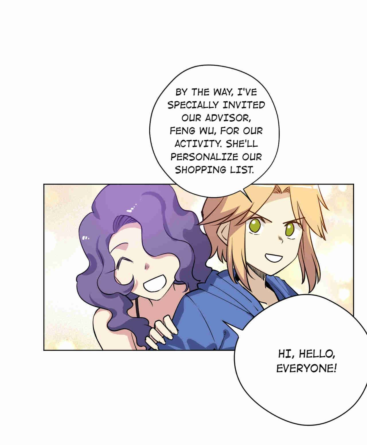 Page 24 of Chapter 215