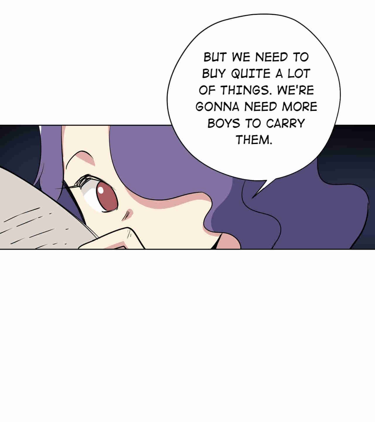 Page 25 of Chapter 215