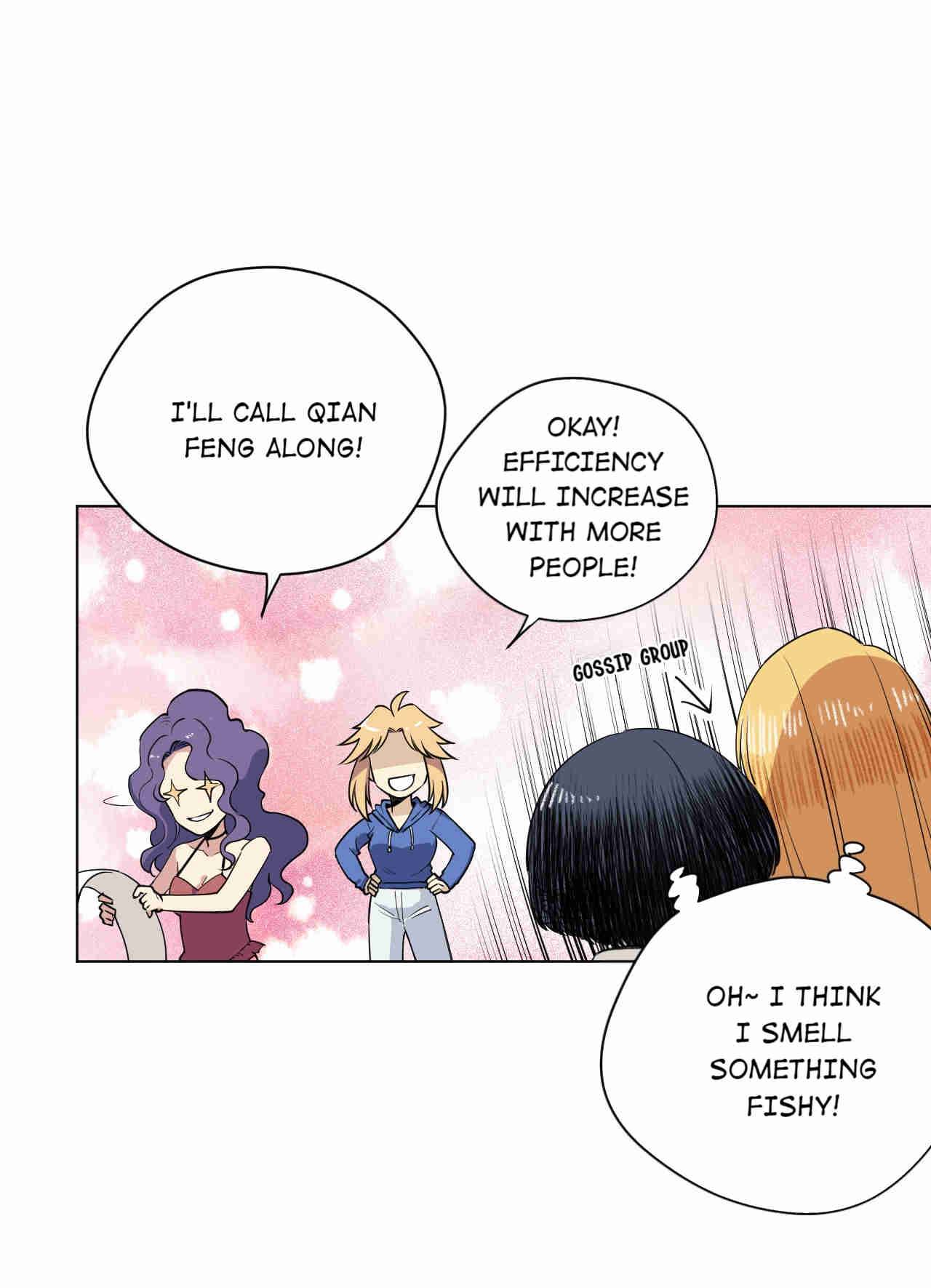 Page 26 of Chapter 215