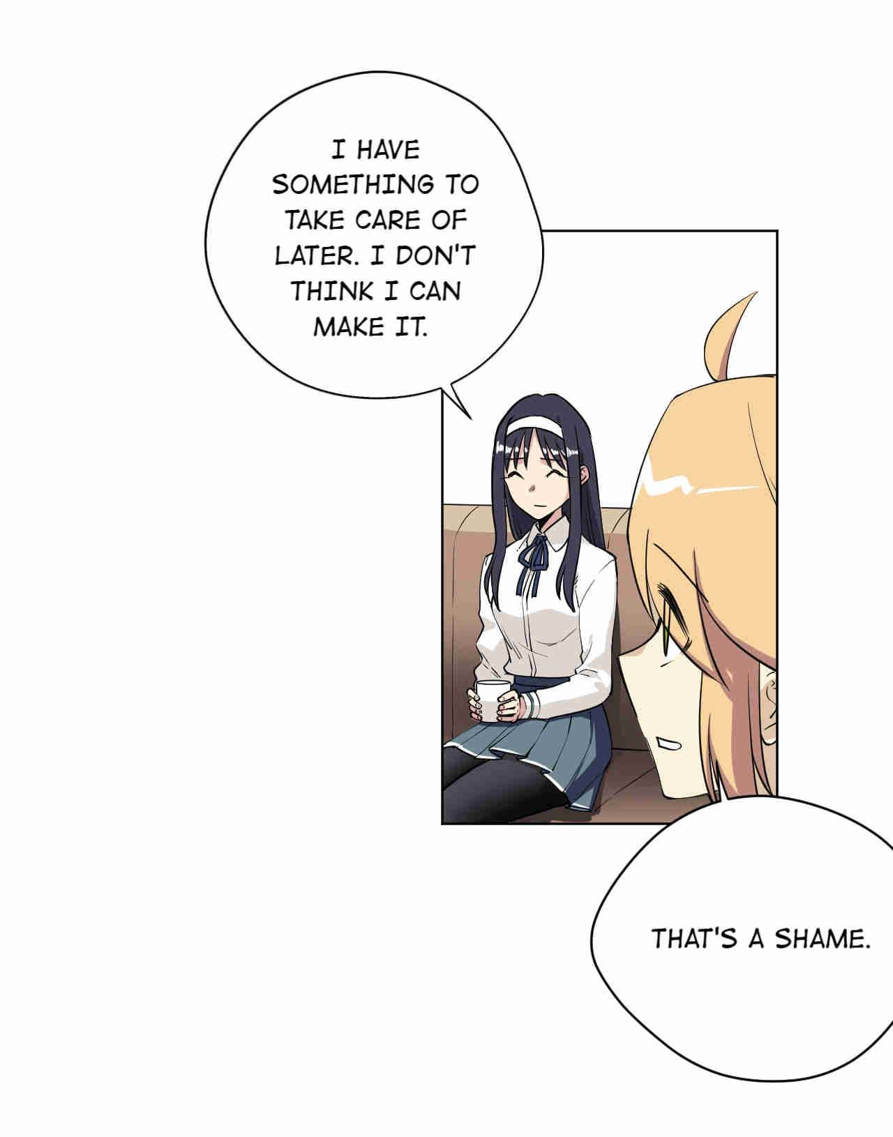 Page 27 of Chapter 215