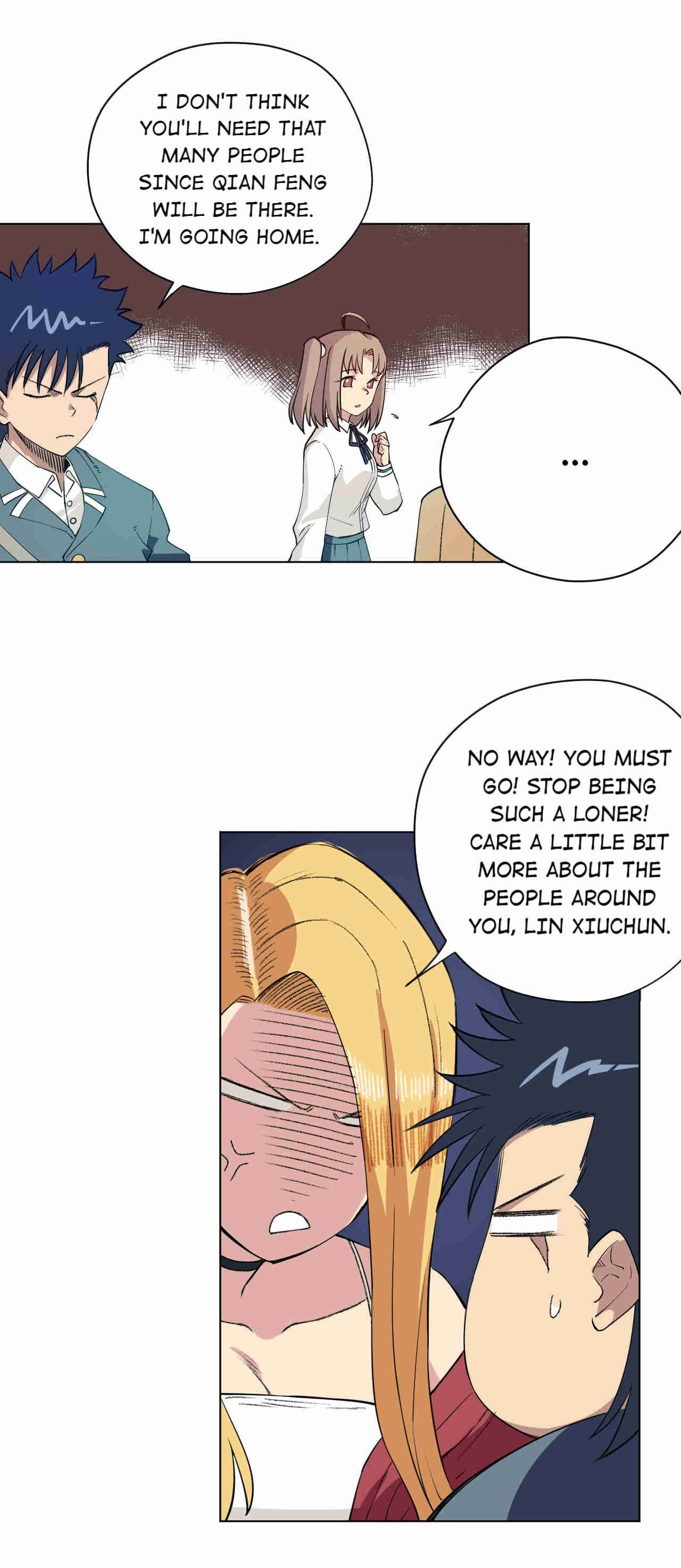 Page 28 of Chapter 215