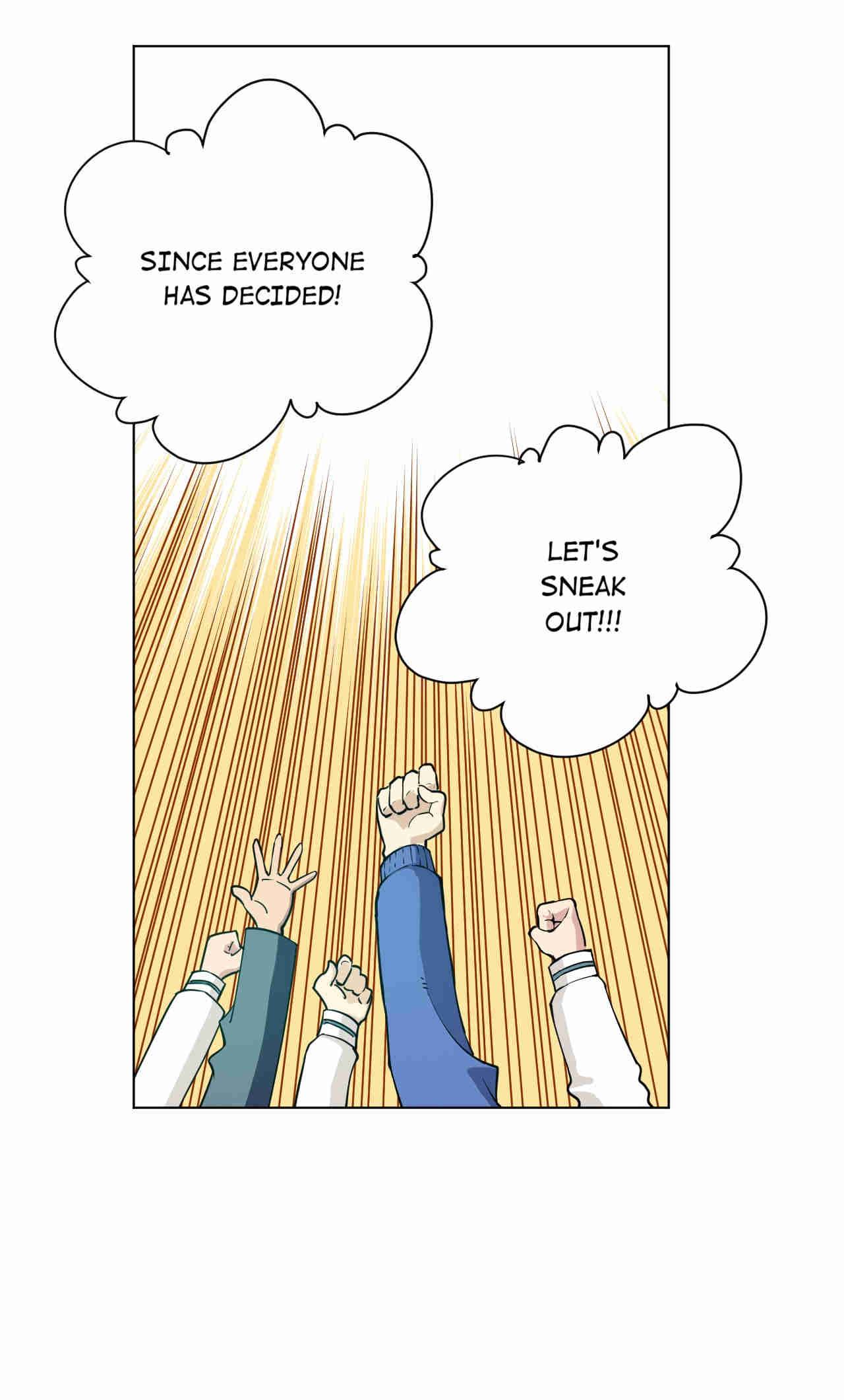 Page 29 of Chapter 215