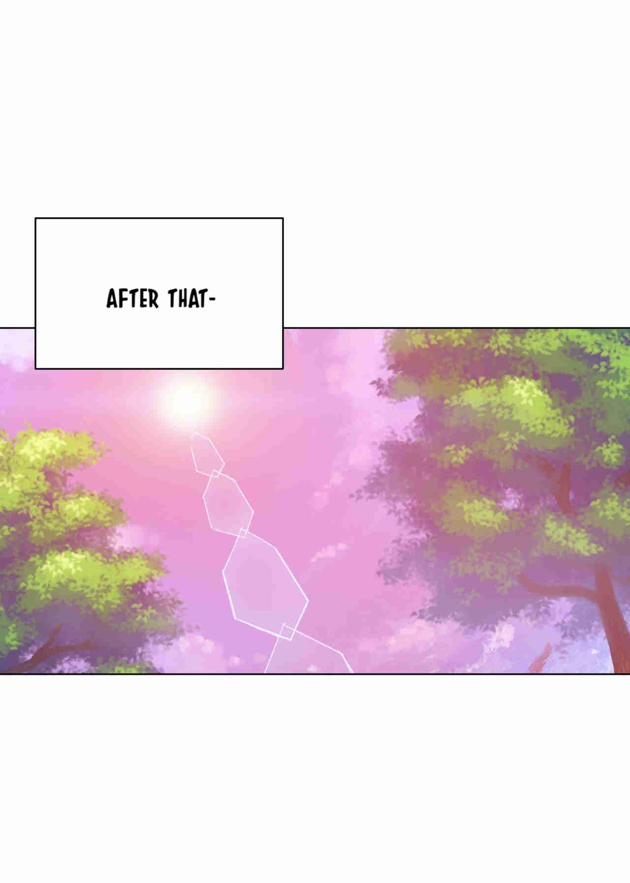 Page 30 of Chapter 215