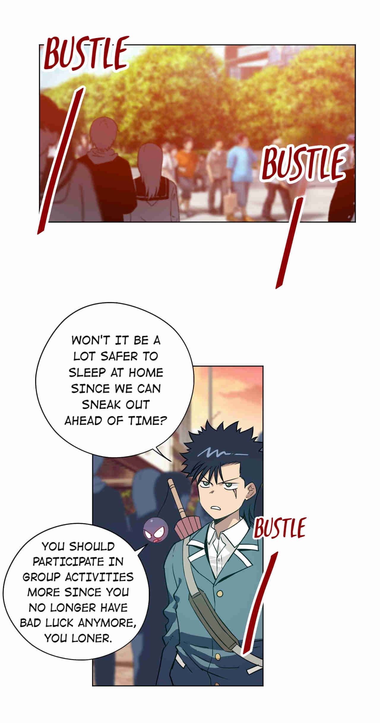 Page 31 of Chapter 215