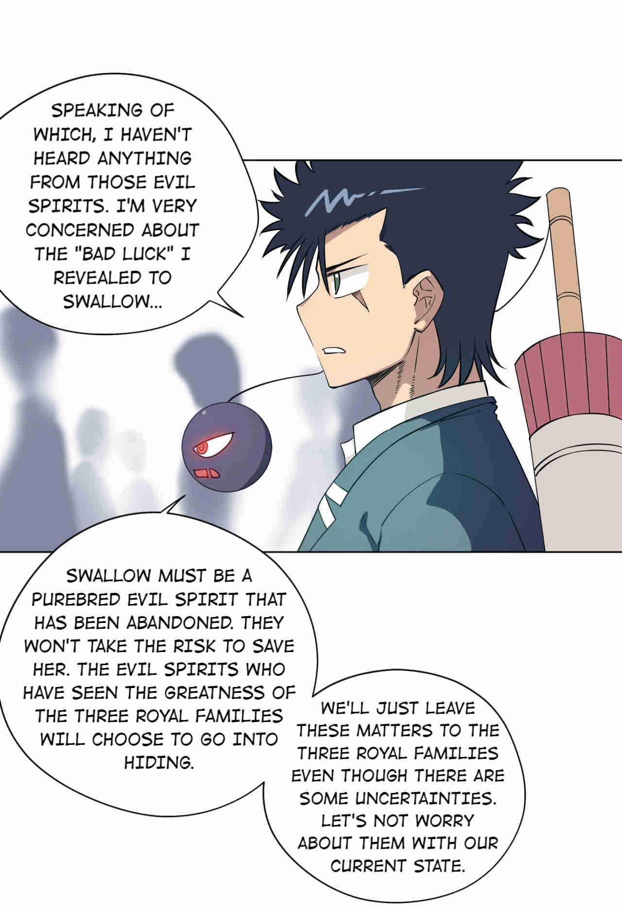 Page 32 of Chapter 215