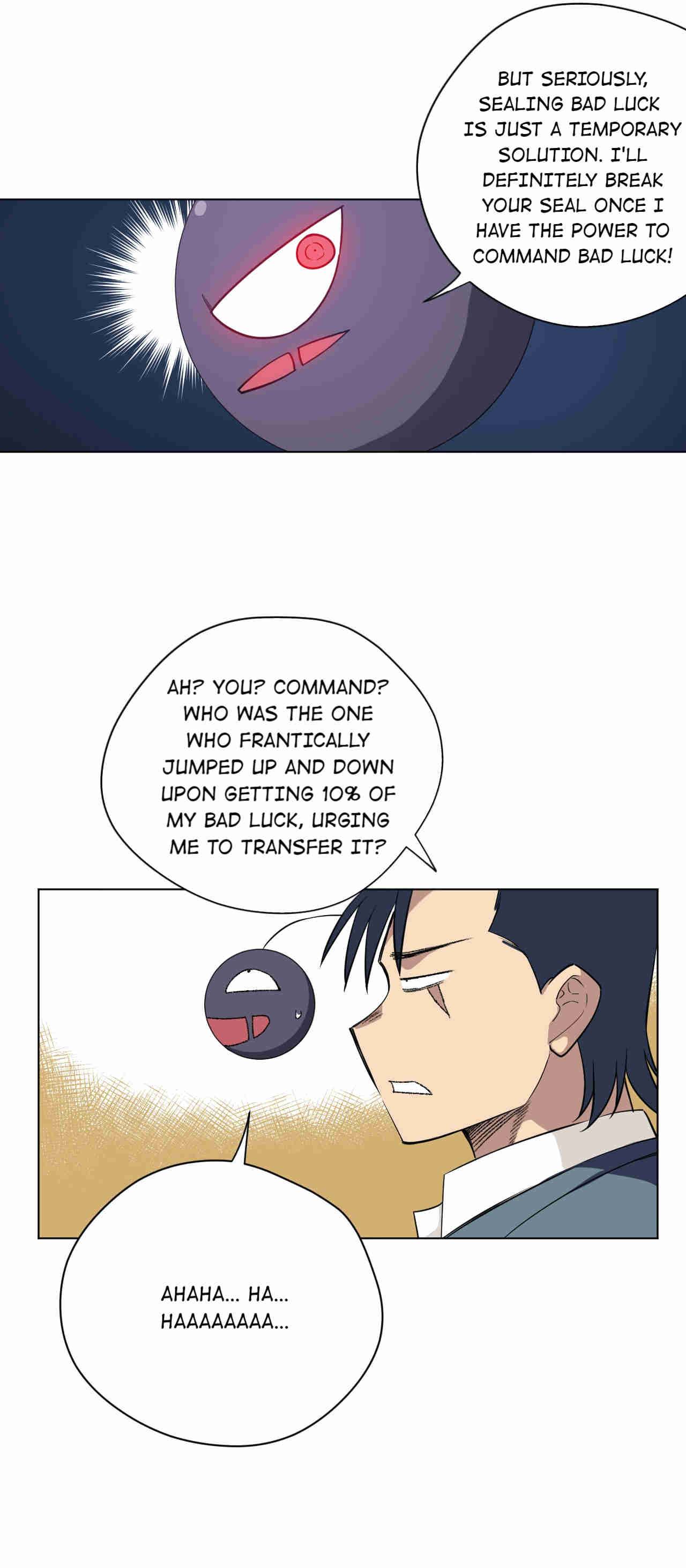 Page 33 of Chapter 215