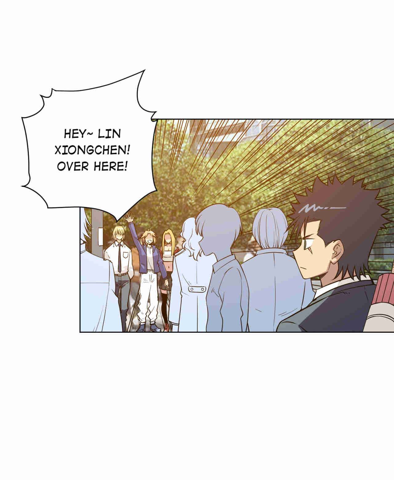 Page 34 of Chapter 215