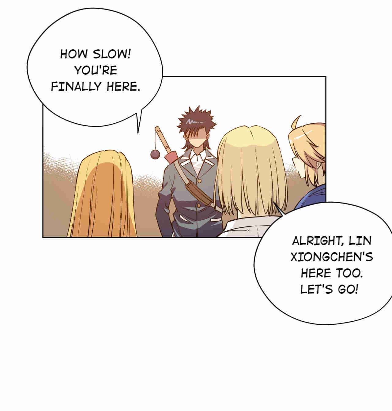 Page 35 of Chapter 215