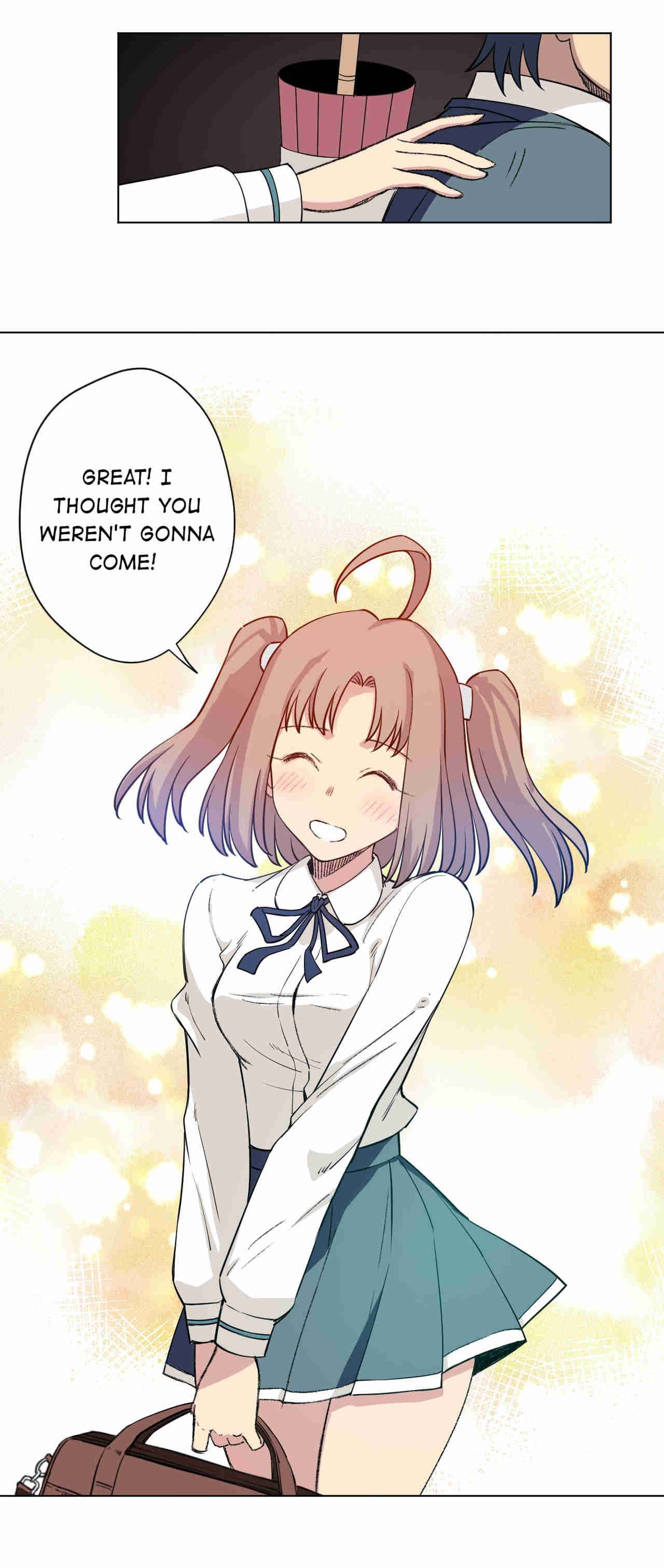 Page 36 of Chapter 215
