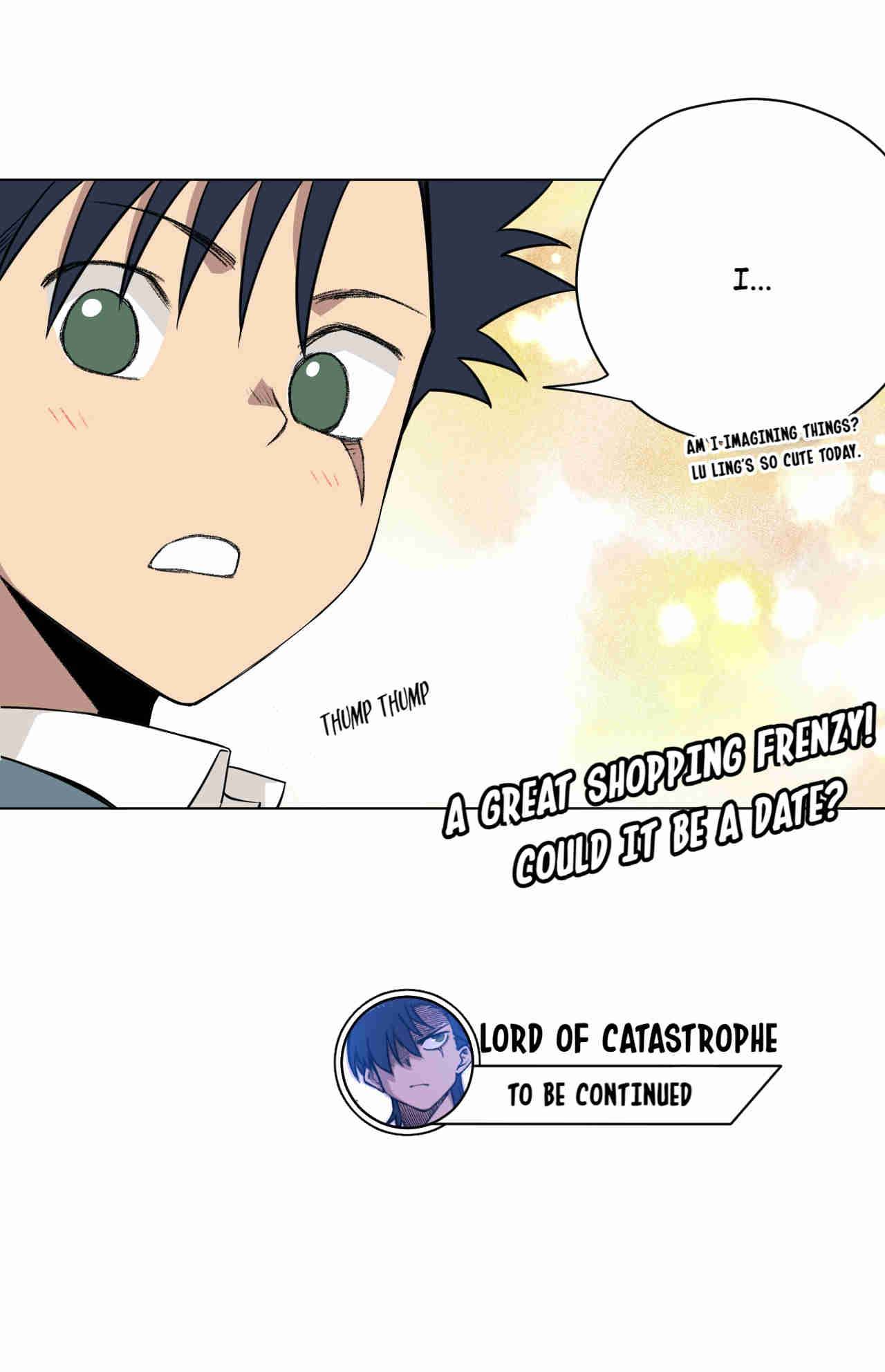 Page 37 of Chapter 215
