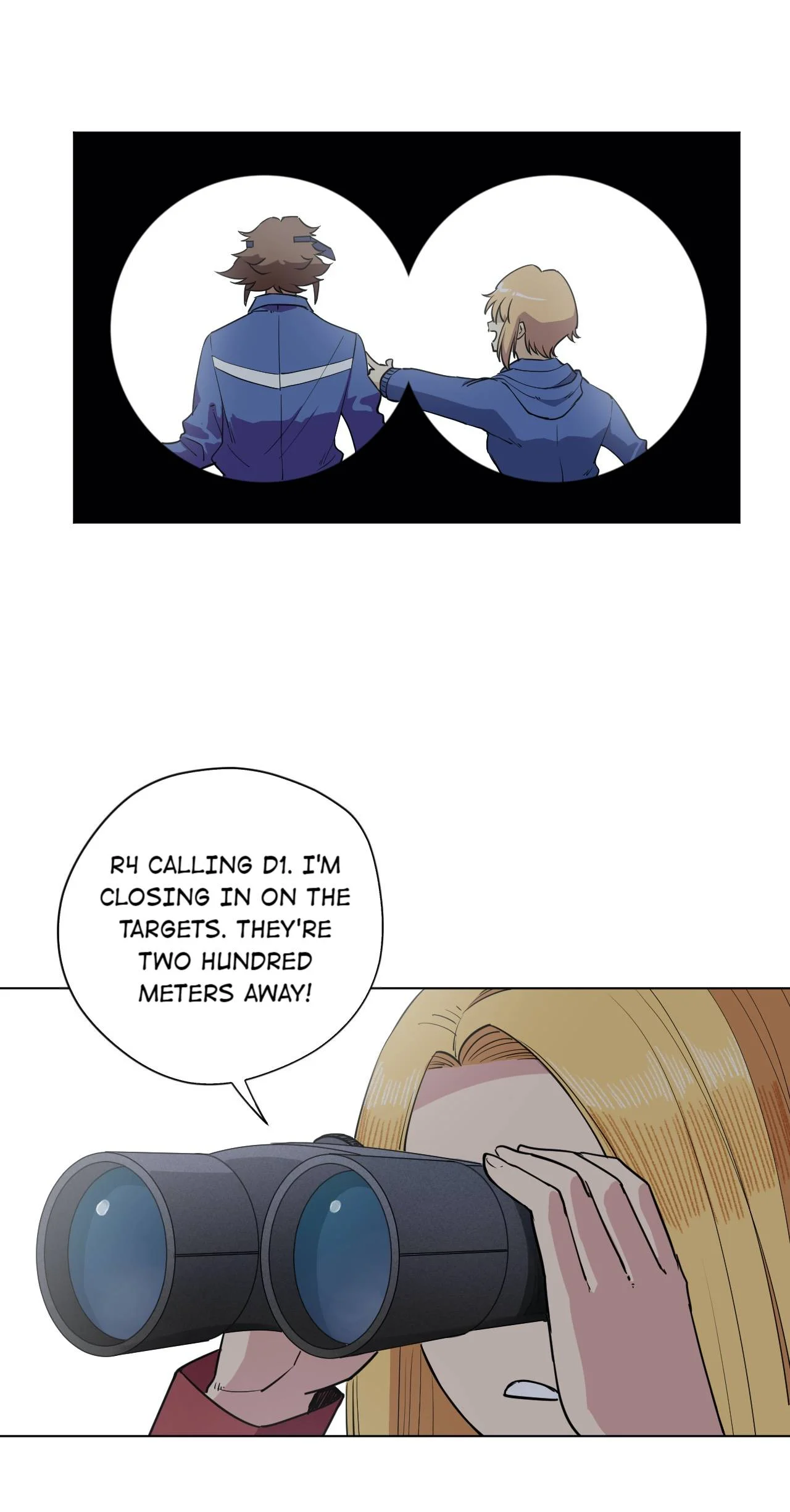 Page 2 of Chapter 216