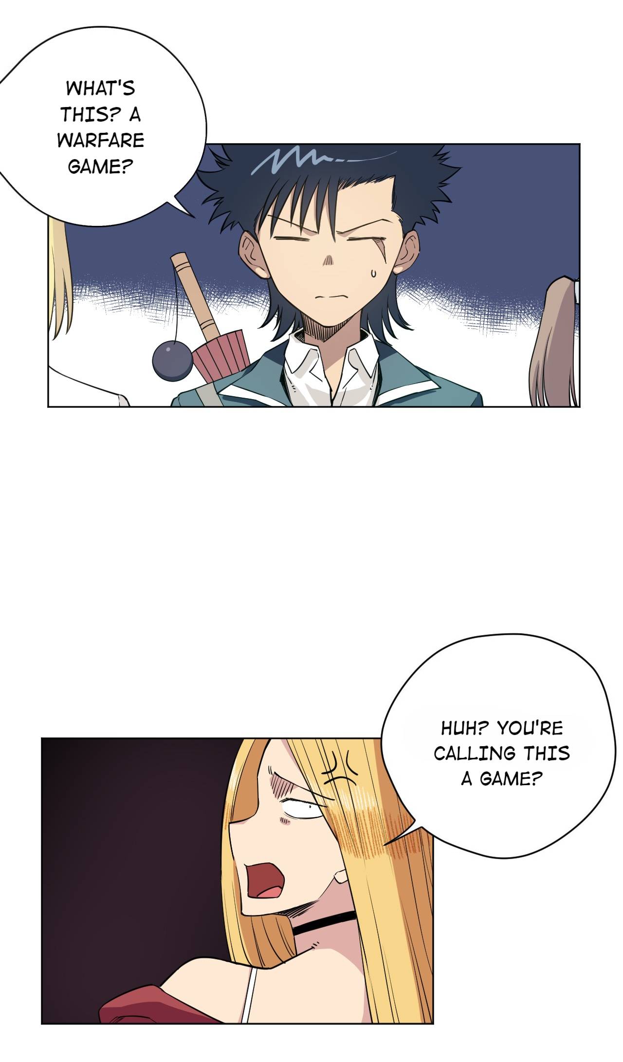 Page 5 of Chapter 216