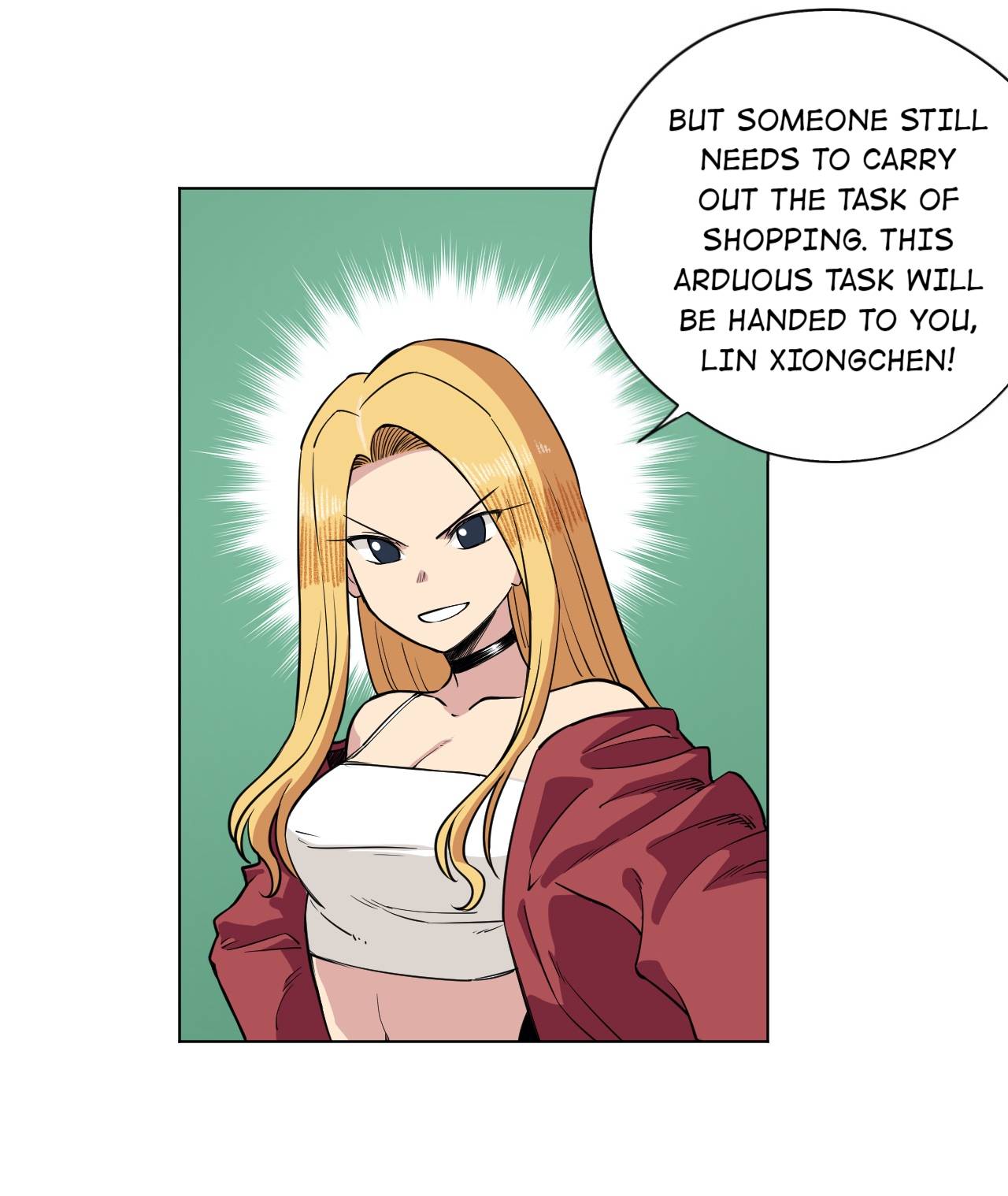 Page 9 of Chapter 216