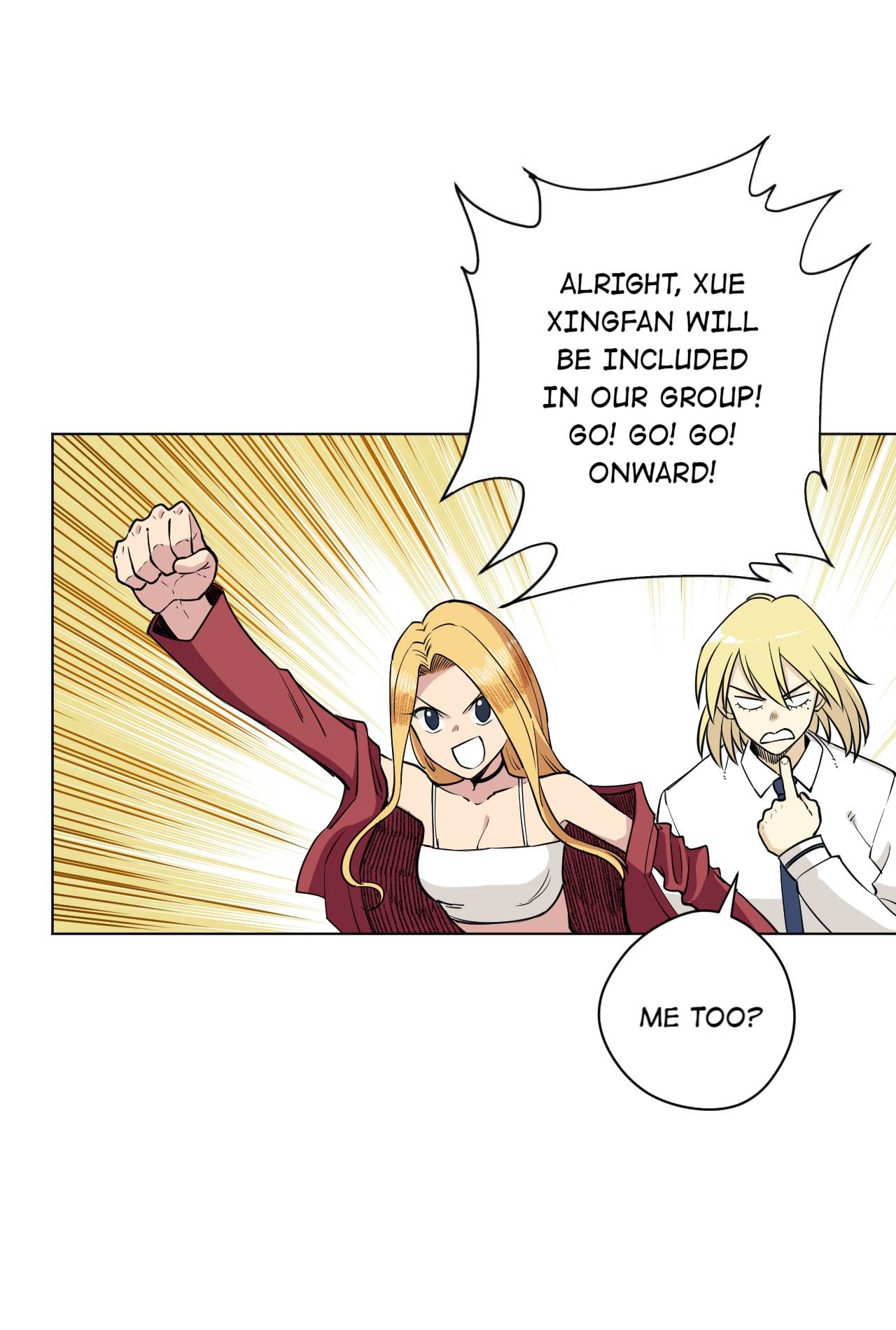 Page 10 of Chapter 216