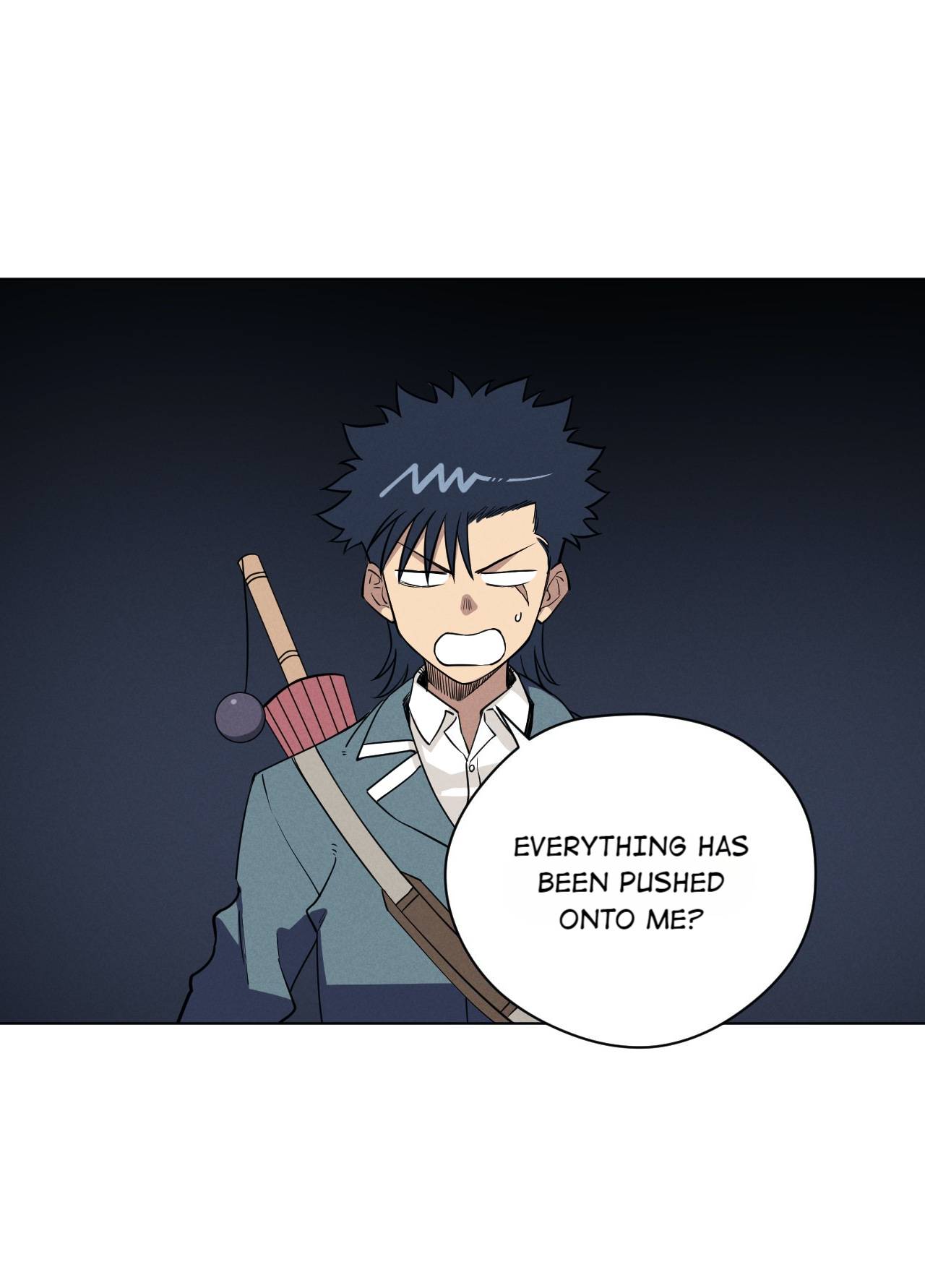 Page 11 of Chapter 216