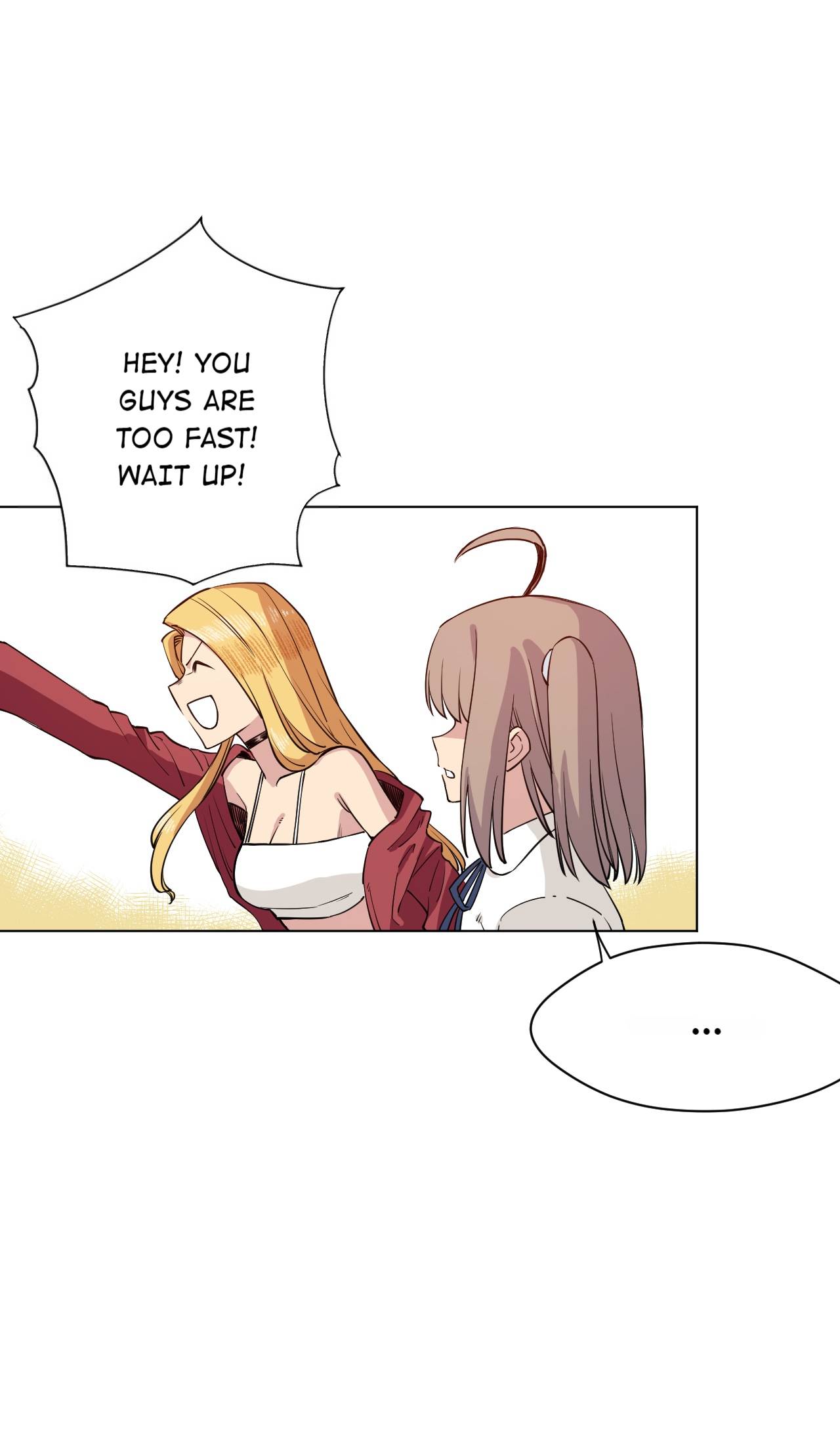 Page 12 of Chapter 216