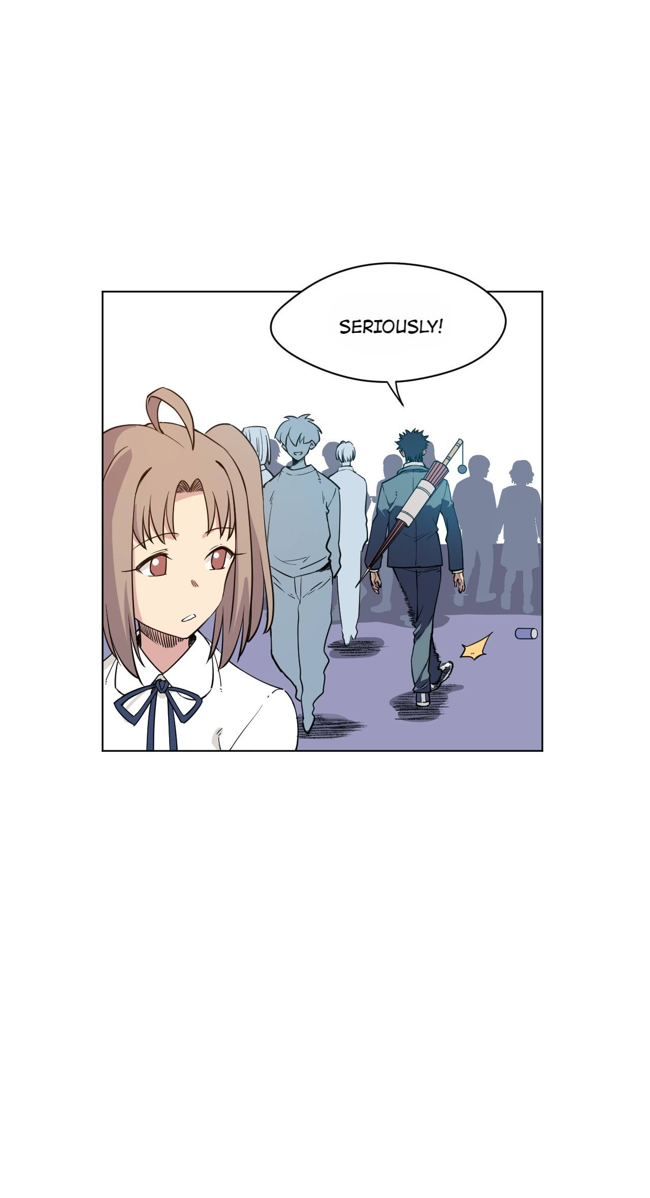 Page 13 of Chapter 216