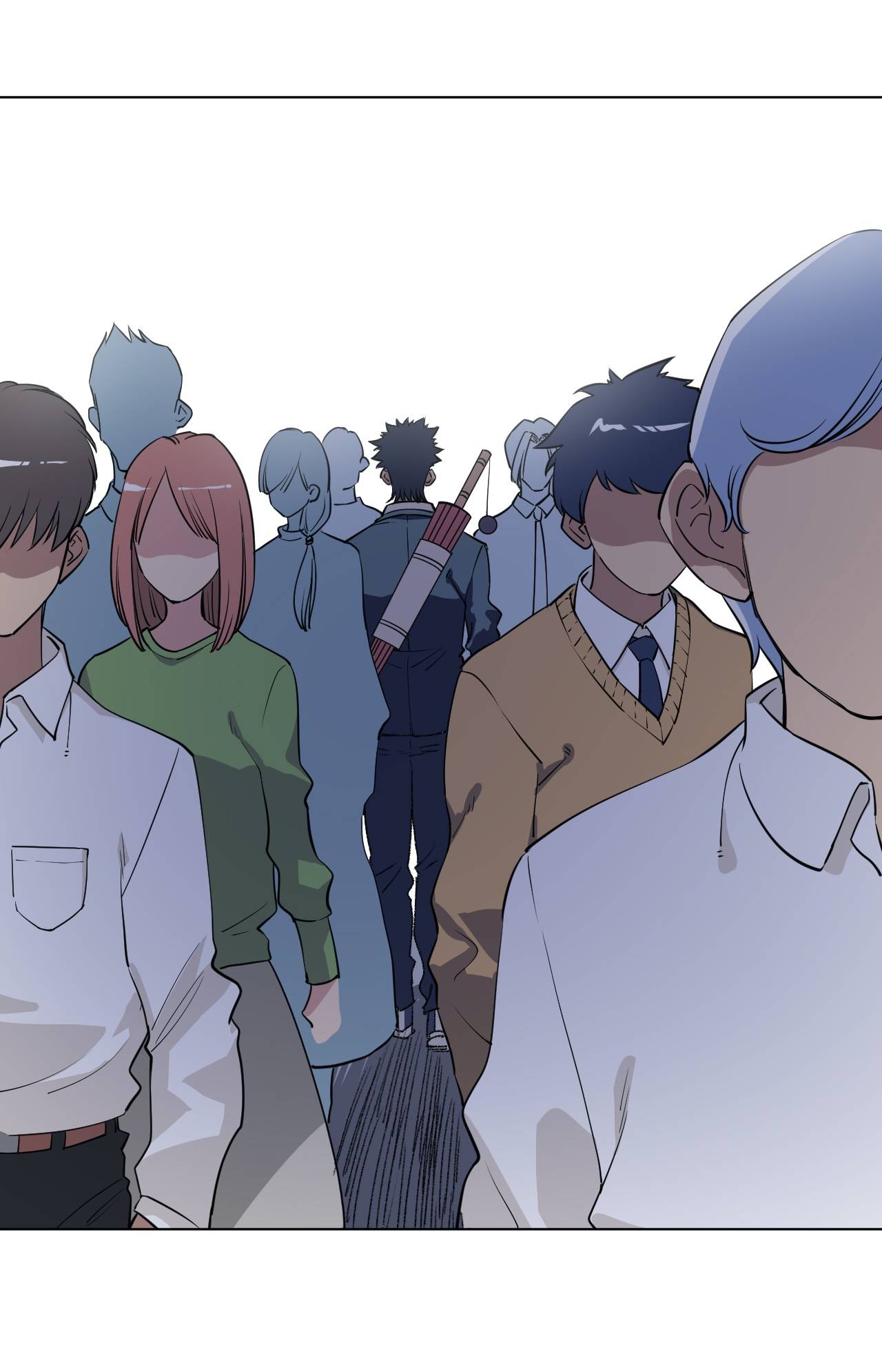 Page 14 of Chapter 216