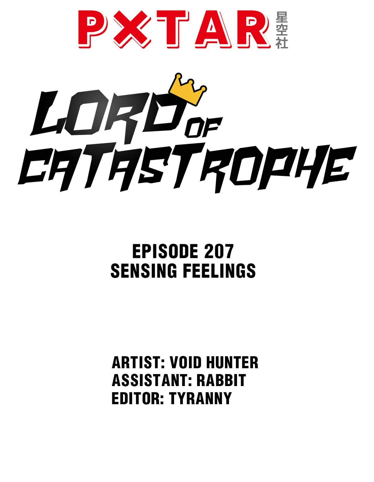 Page 15 of Chapter 216