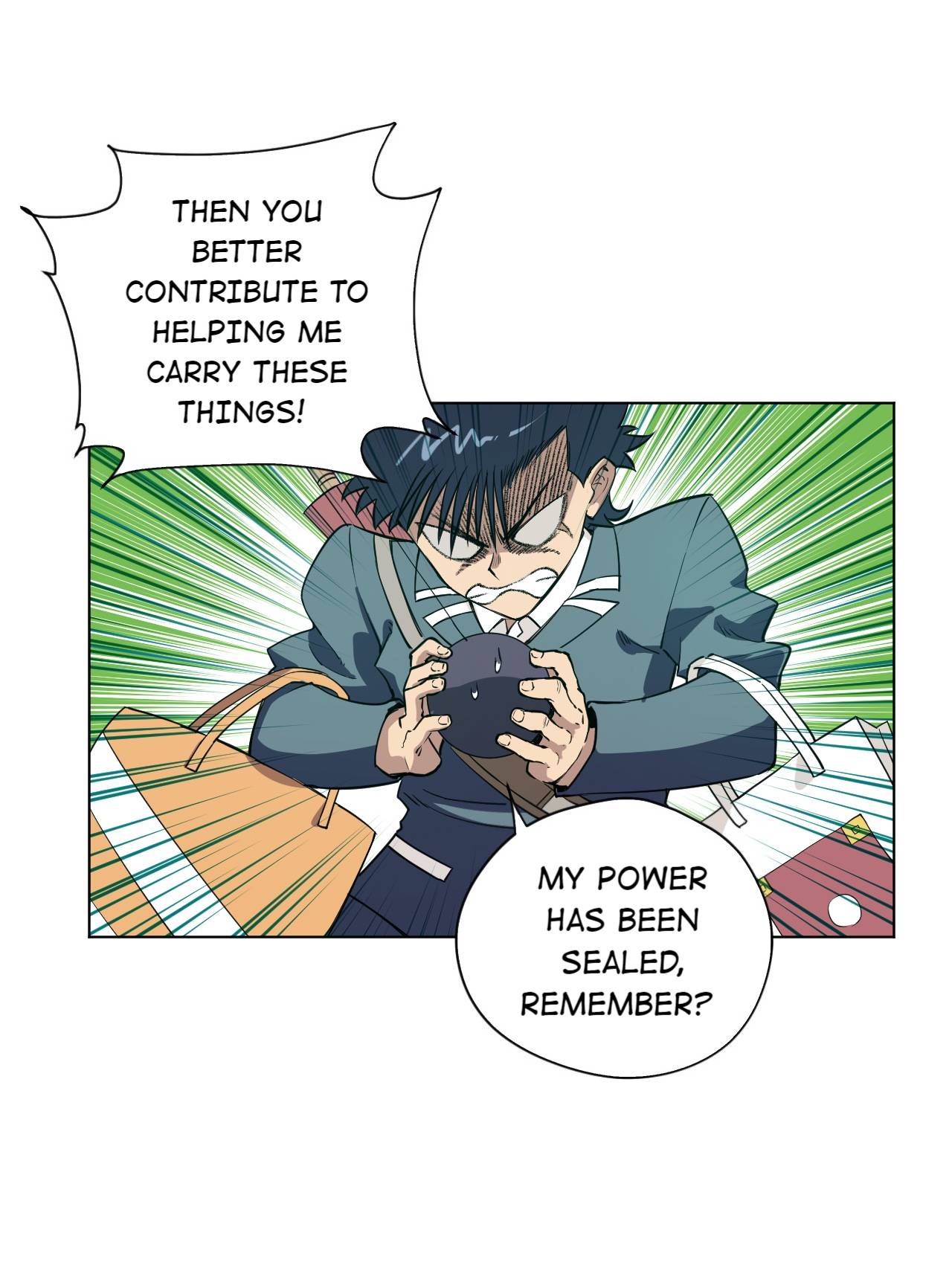 Page 17 of Chapter 216