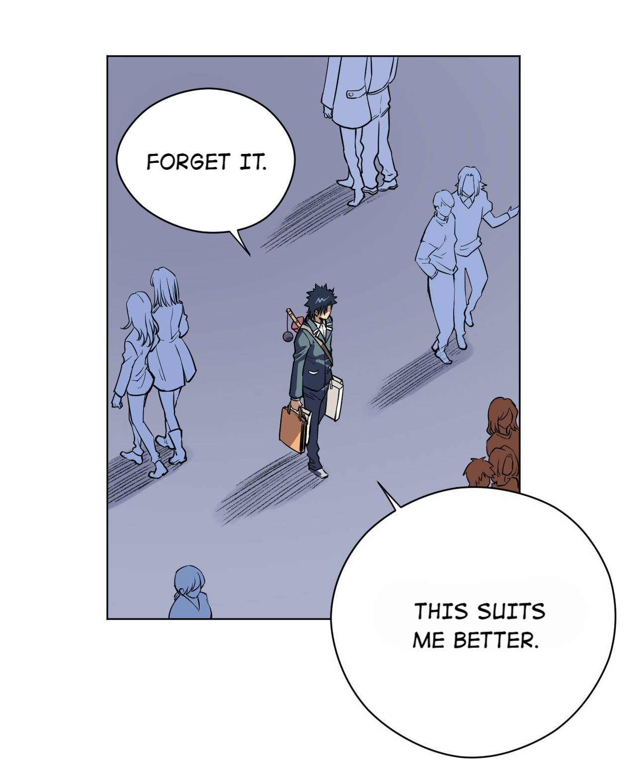 Page 19 of Chapter 216