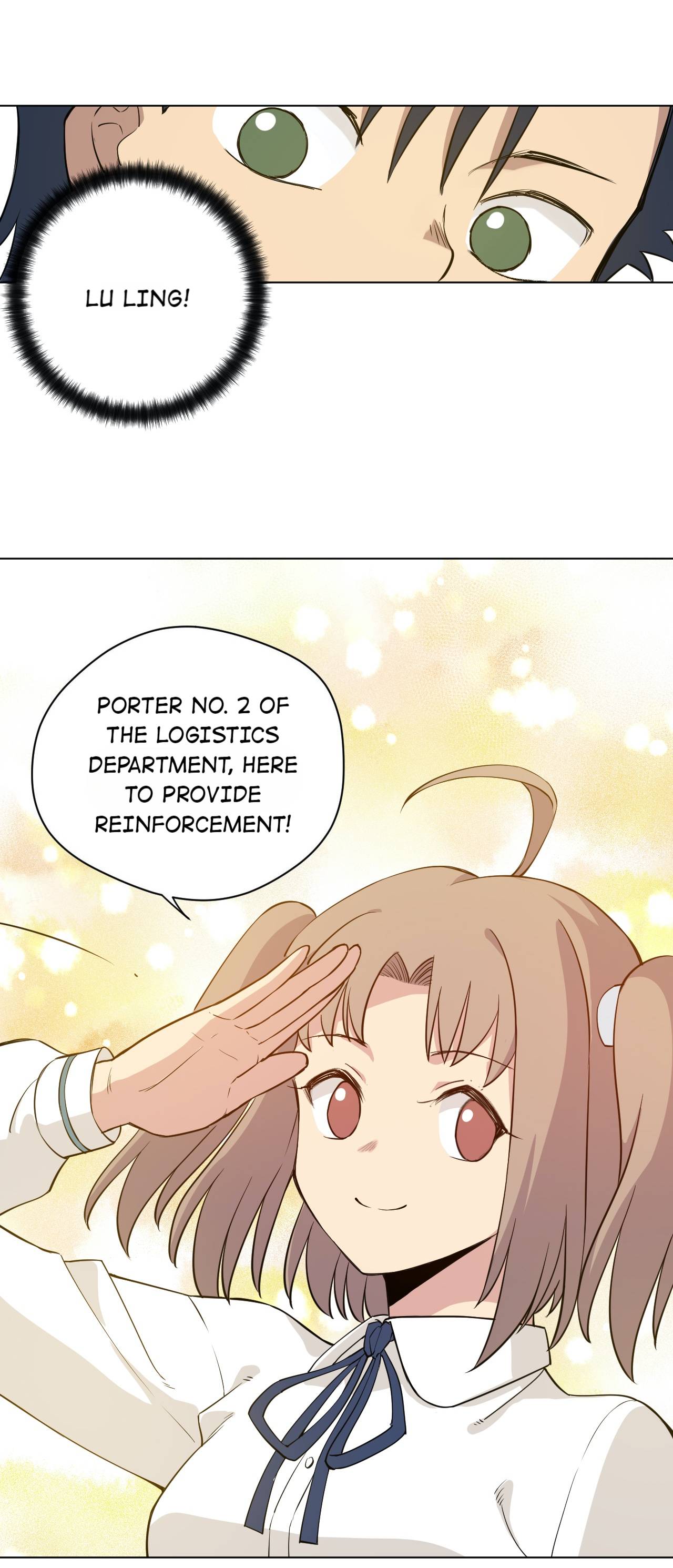 Page 23 of Chapter 216