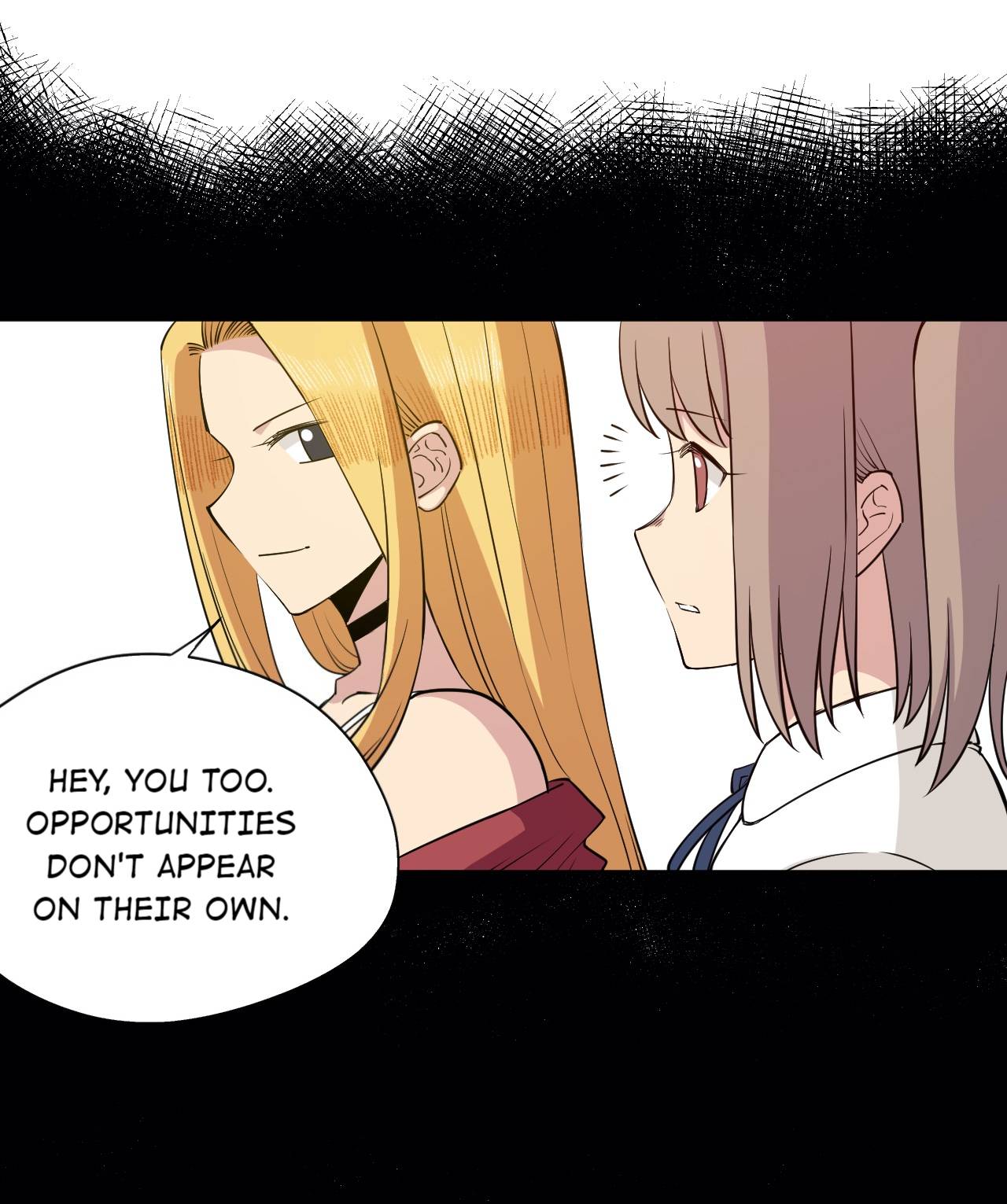 Page 25 of Chapter 216