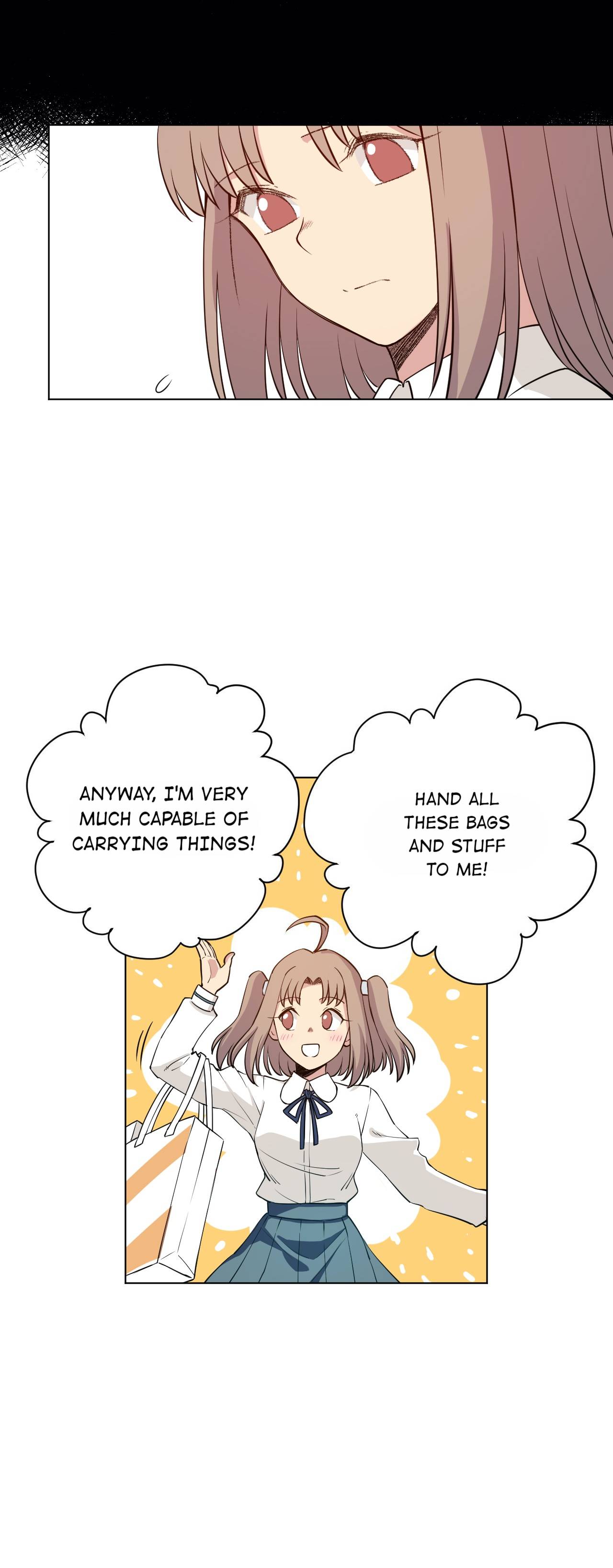 Page 26 of Chapter 216