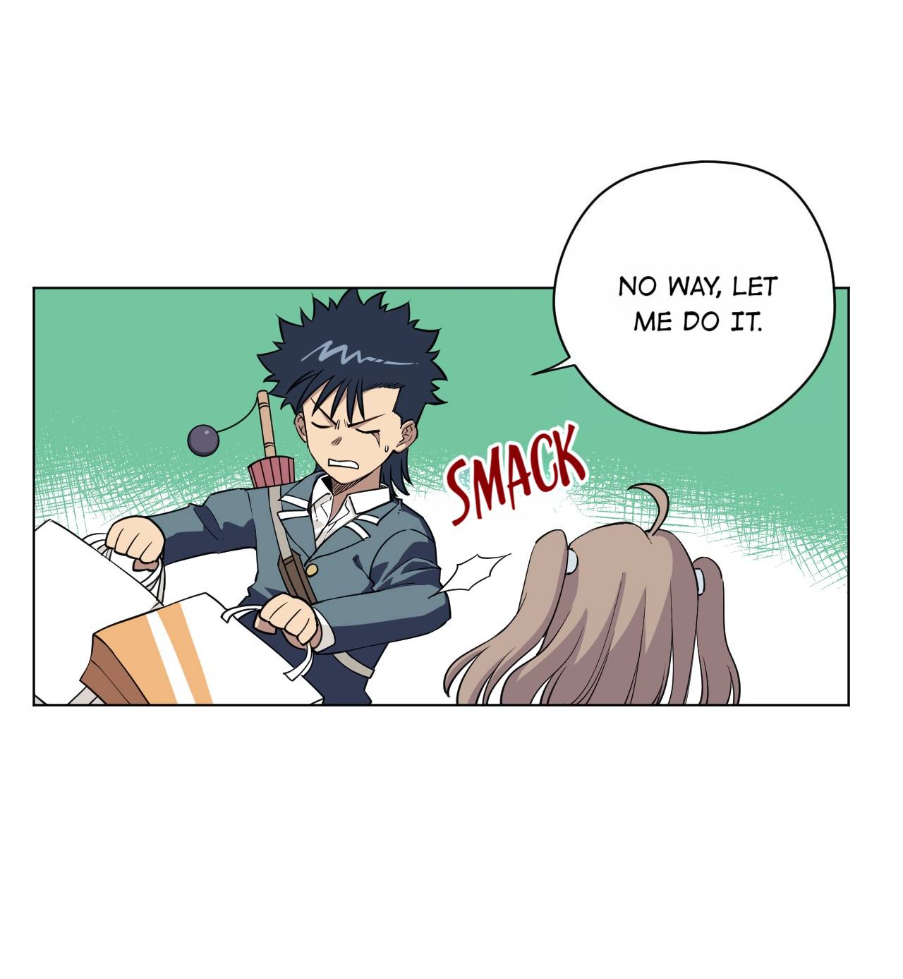 Page 27 of Chapter 216