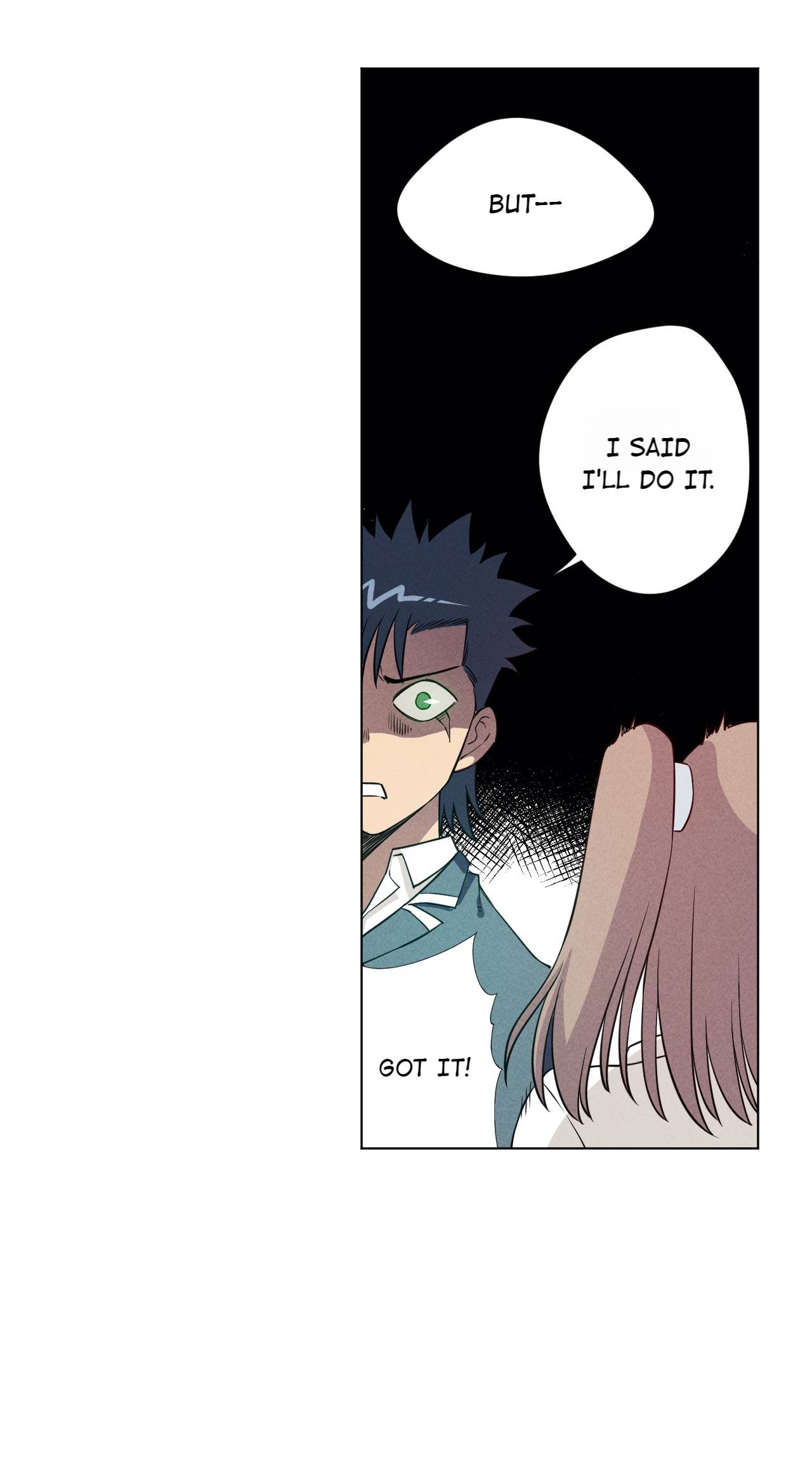 Page 28 of Chapter 216
