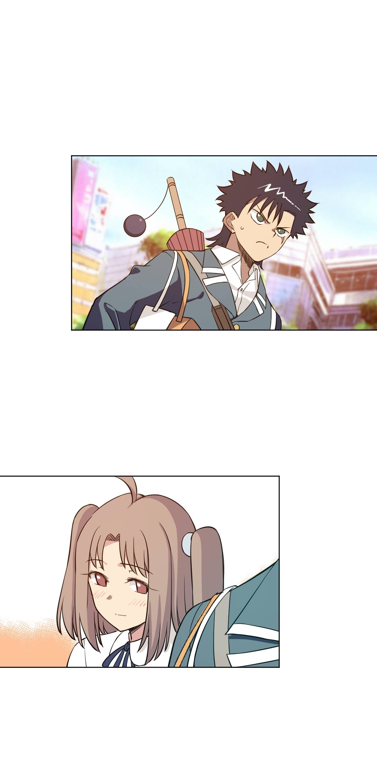 Page 29 of Chapter 216