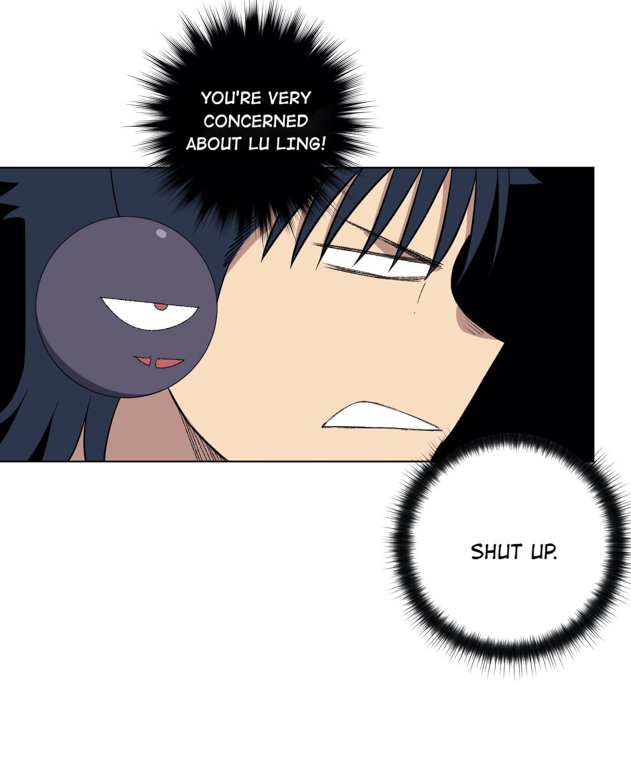 Page 30 of Chapter 216