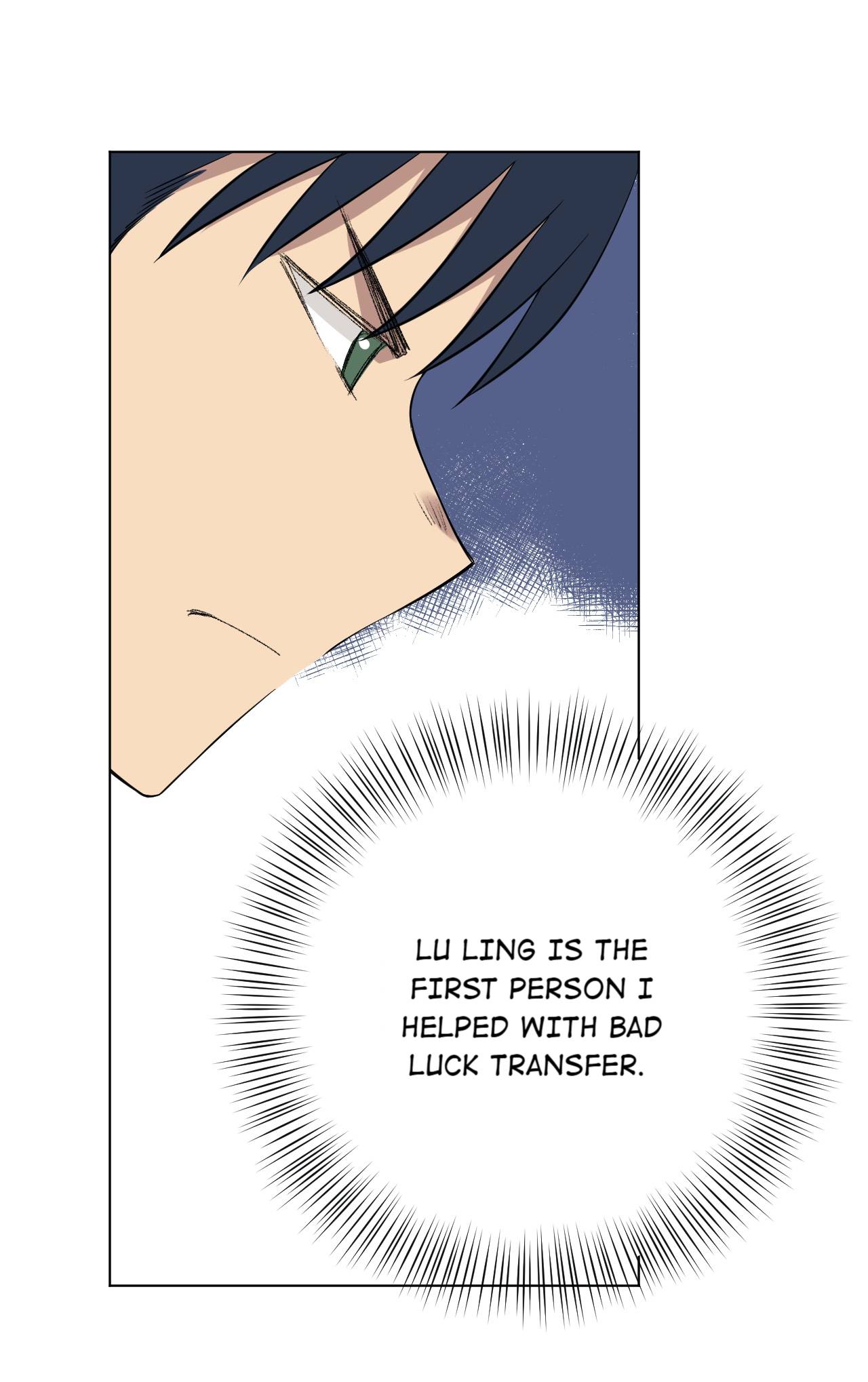 Page 31 of Chapter 216