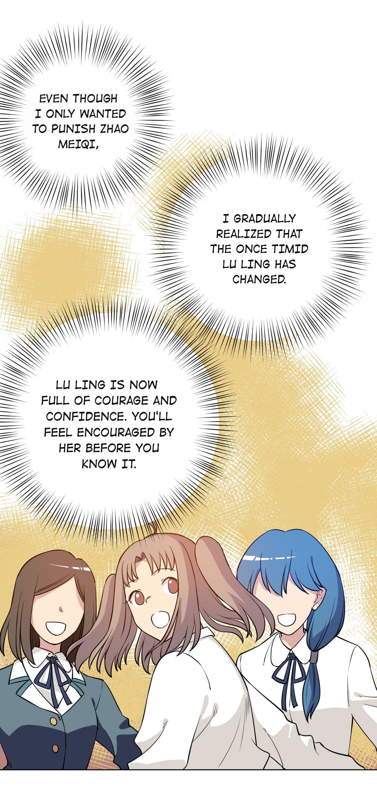 Page 32 of Chapter 216