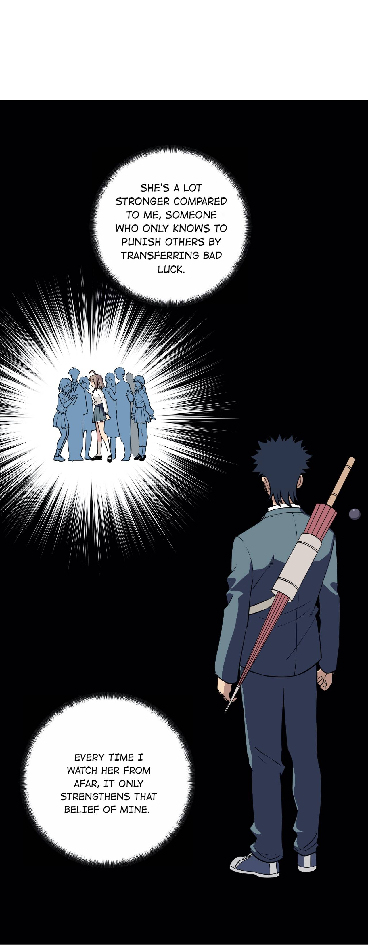 Page 33 of Chapter 216